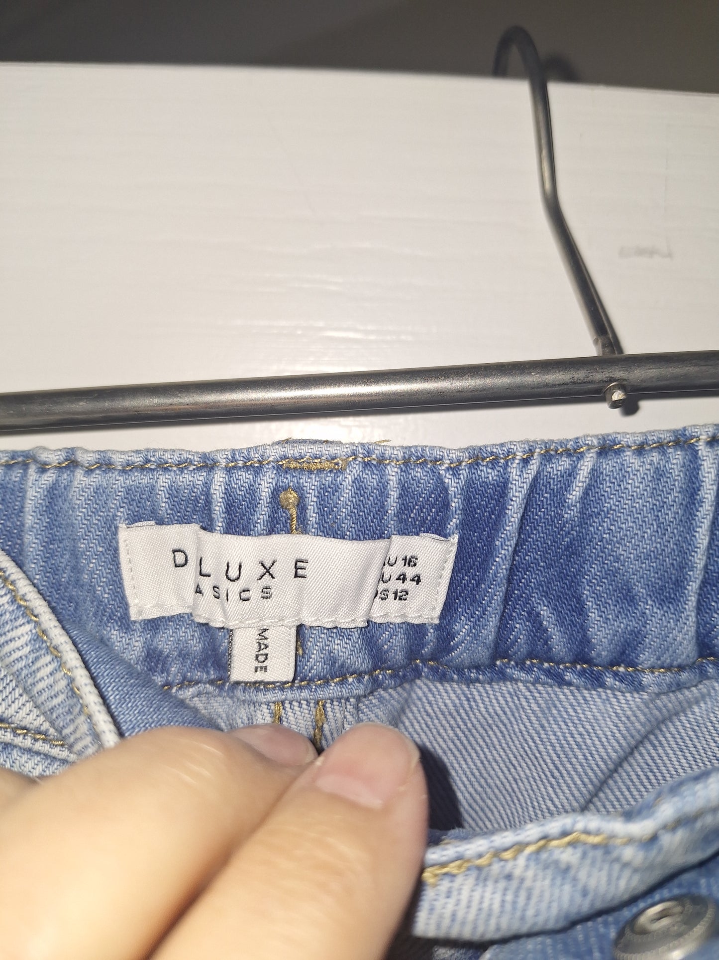 25455