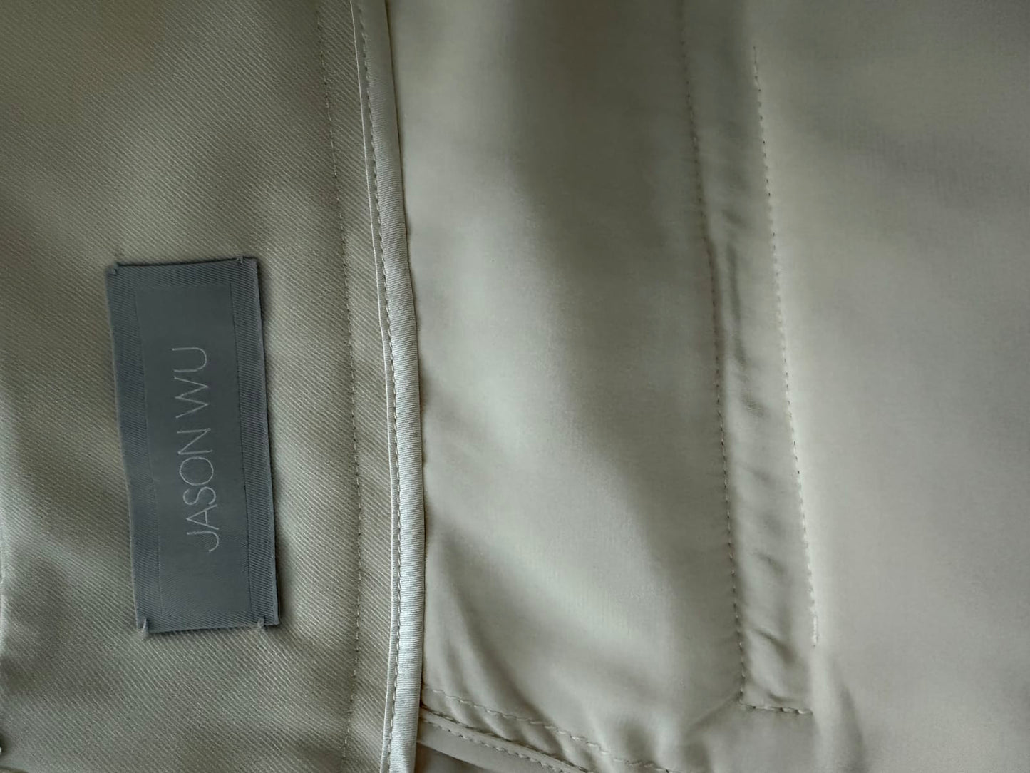 155004