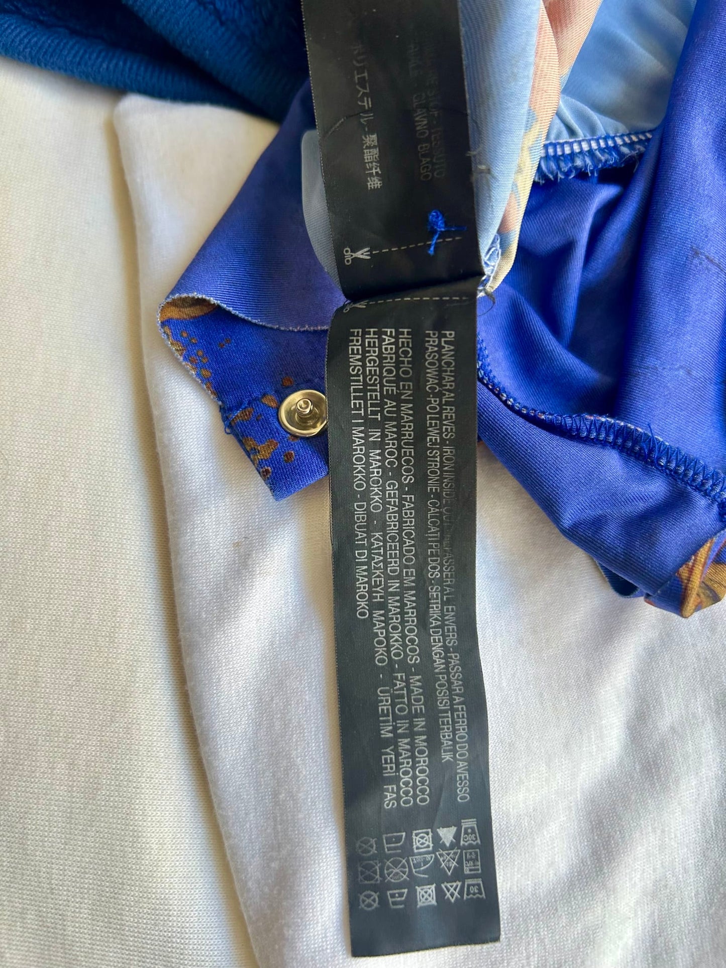 107242