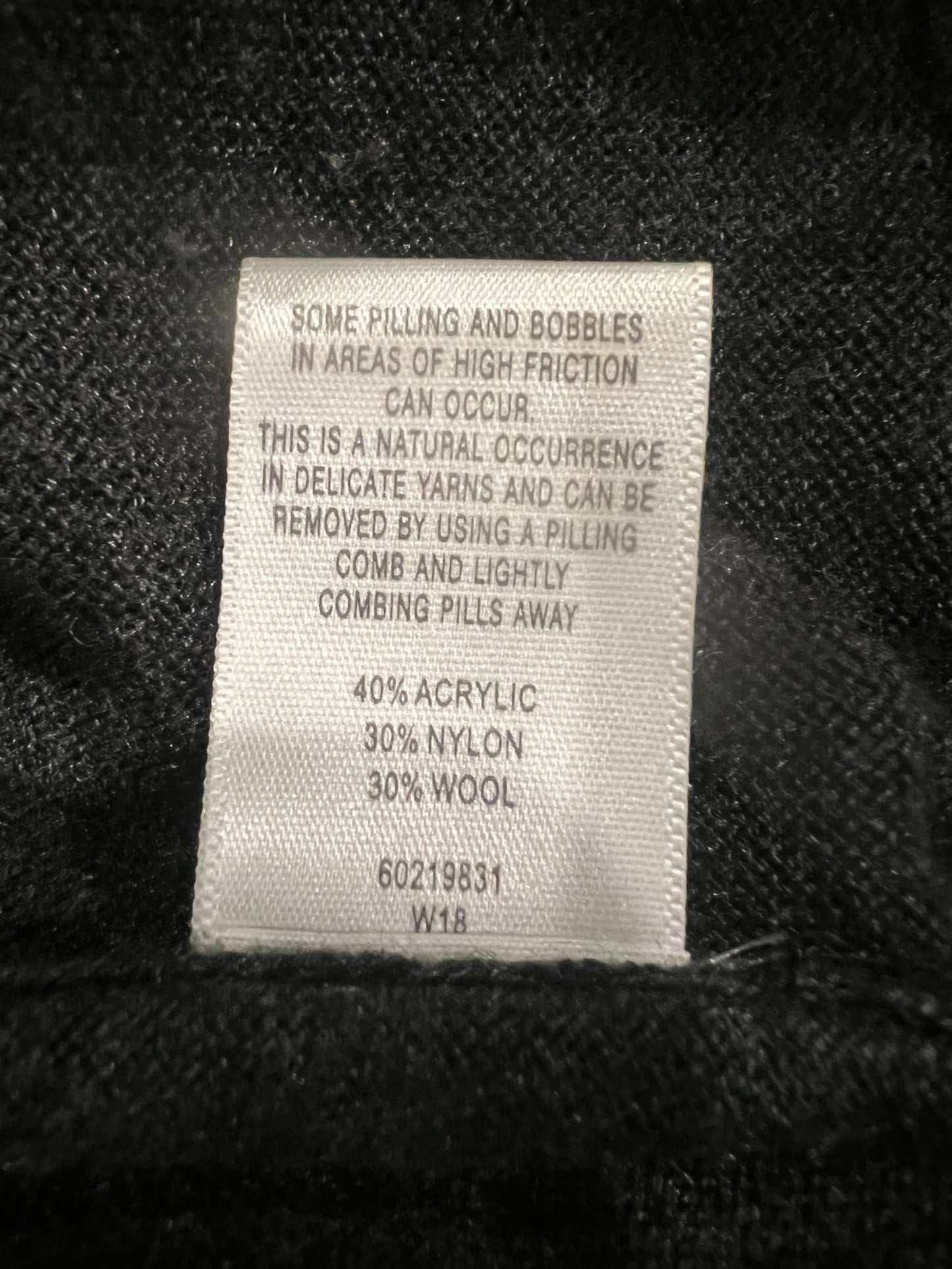 88535