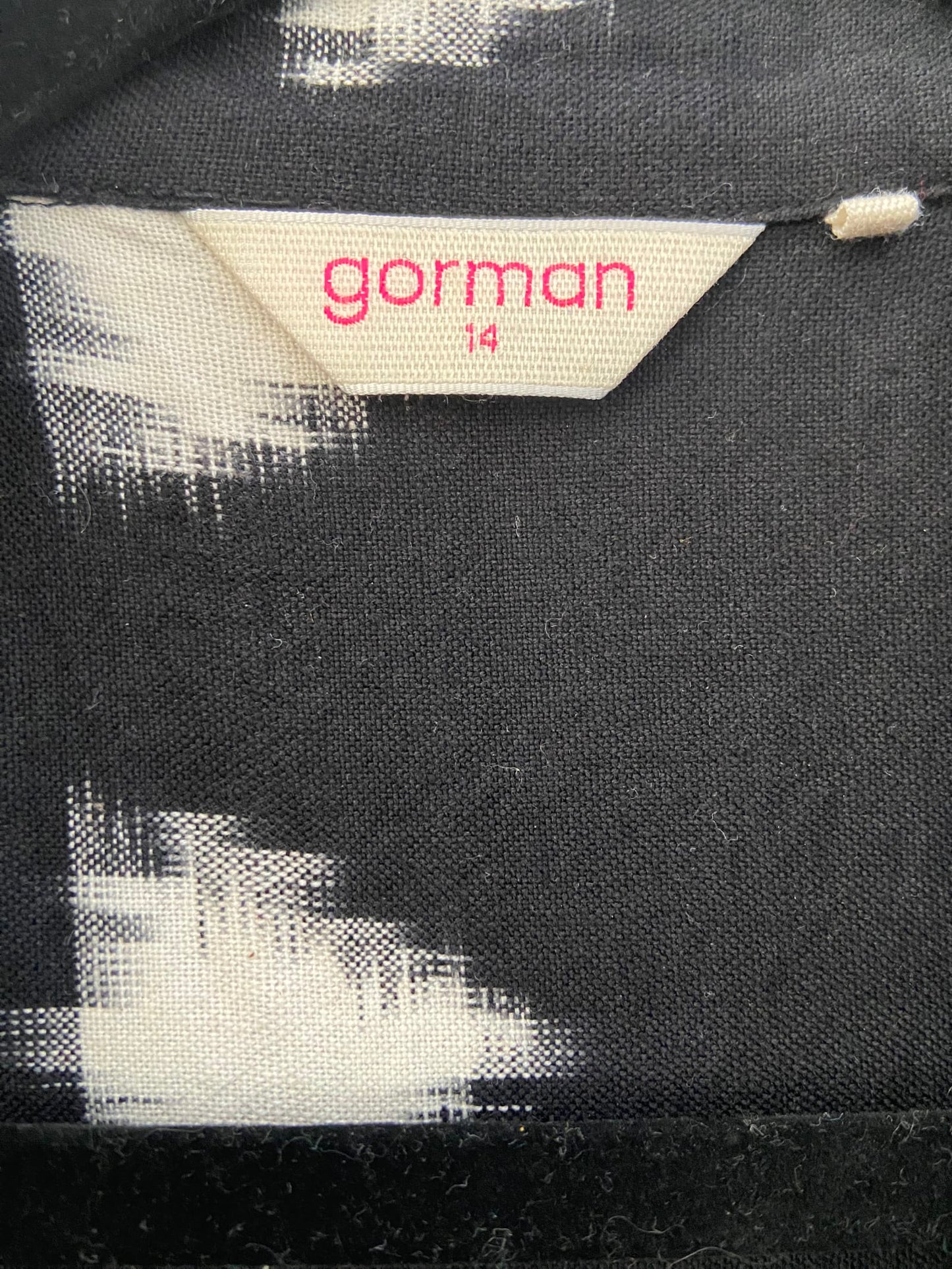 175085