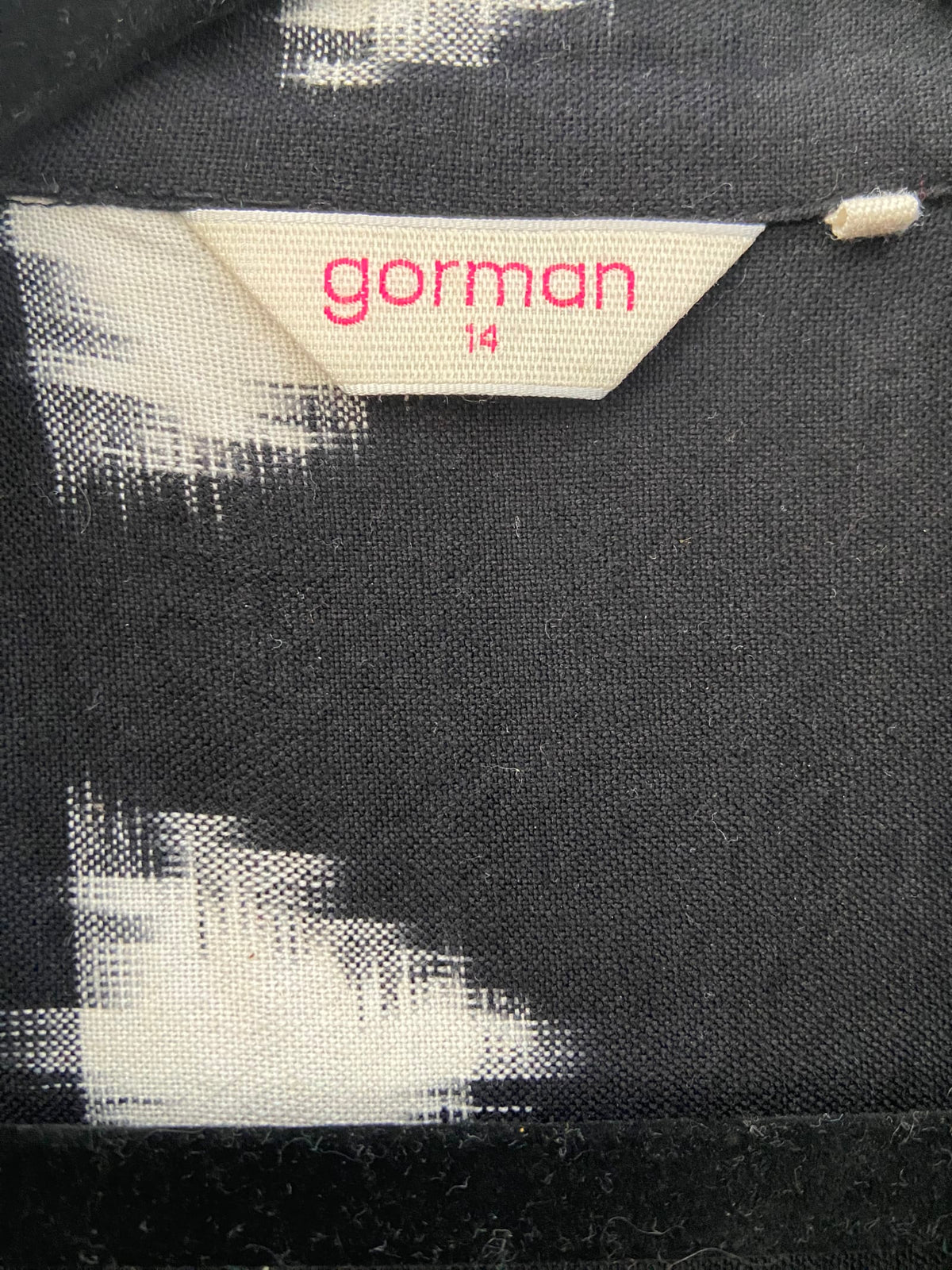 175085