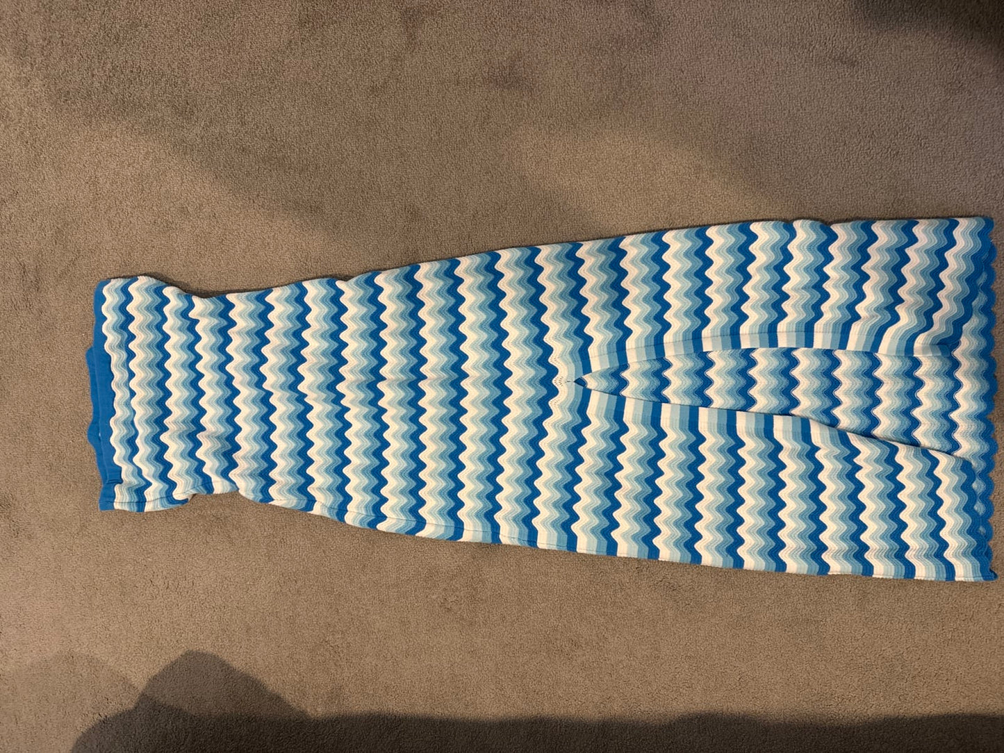 68165