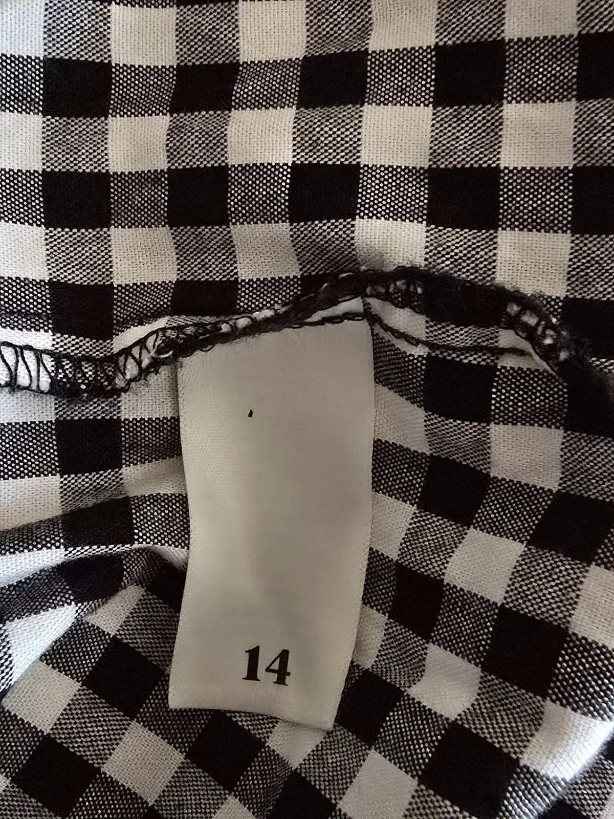 211134