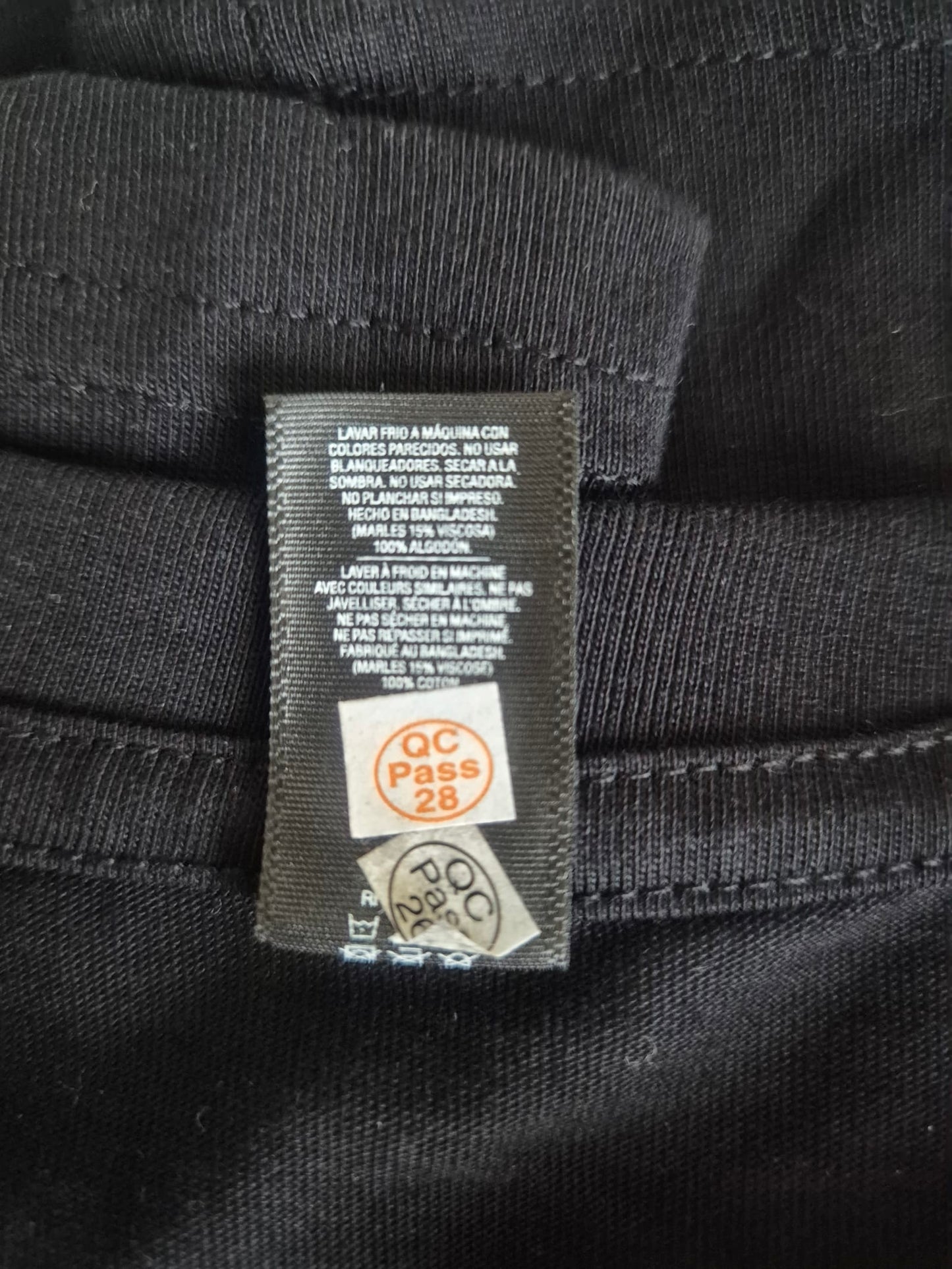 169764