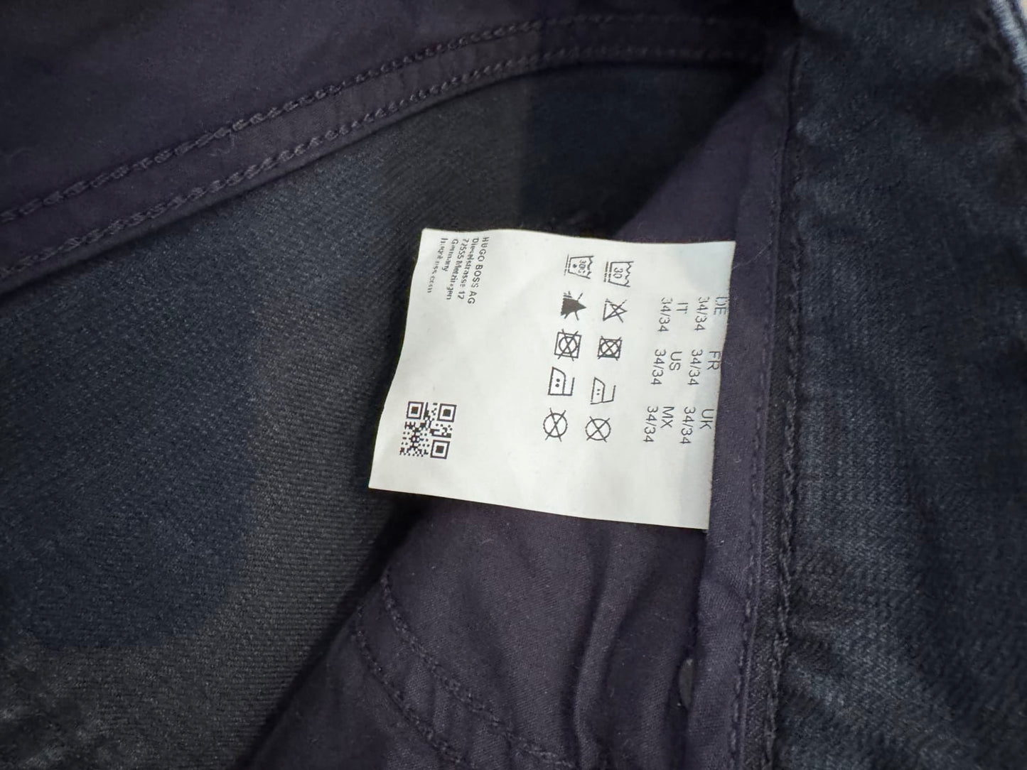 174292