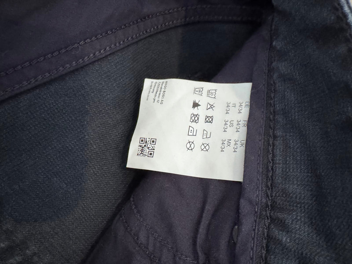 174292