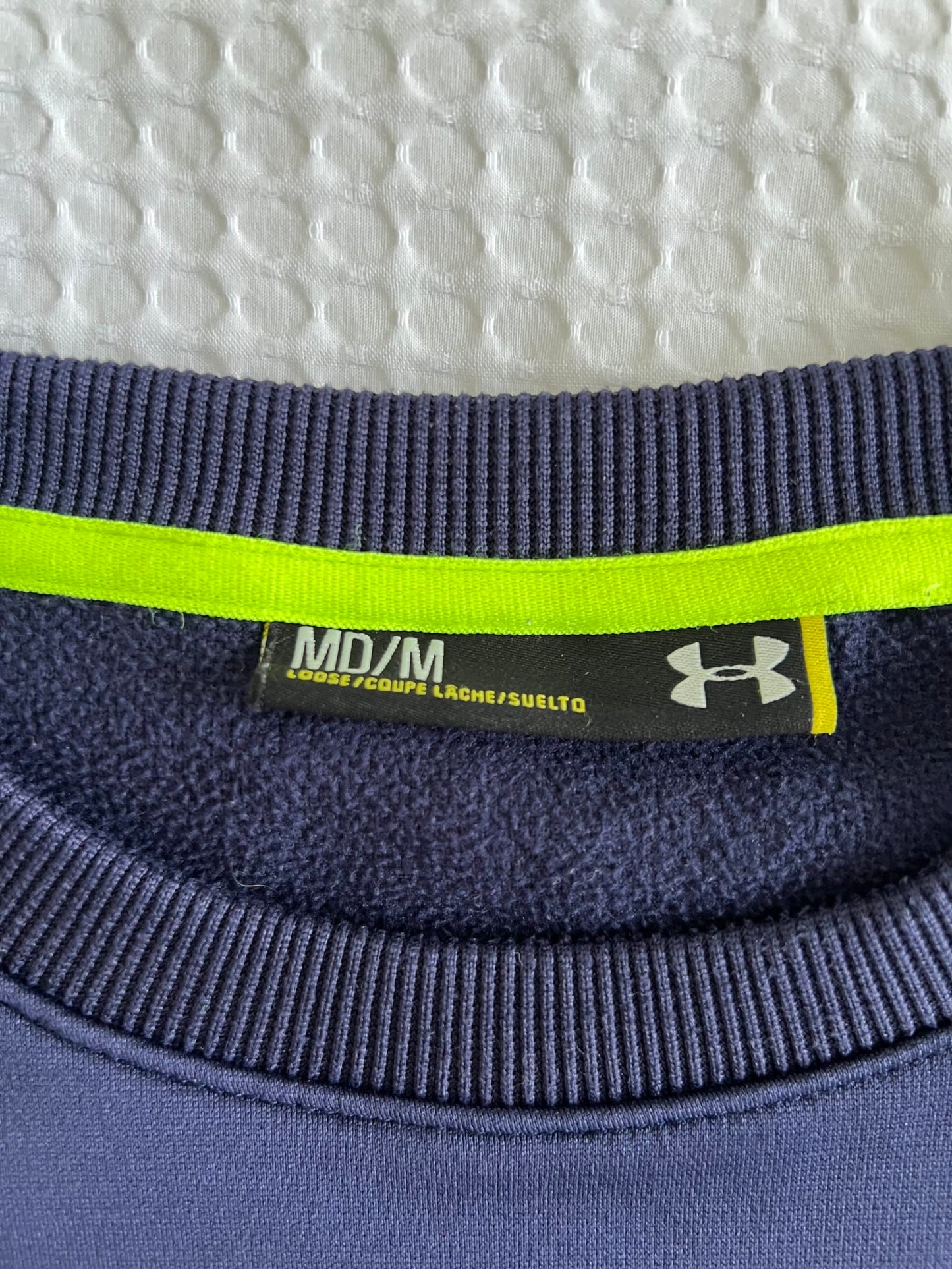 168245