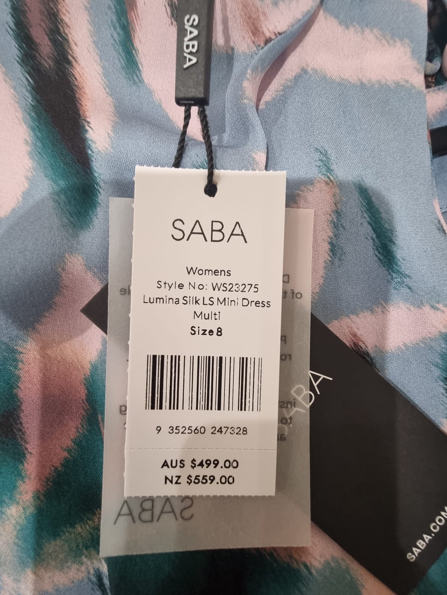 89990