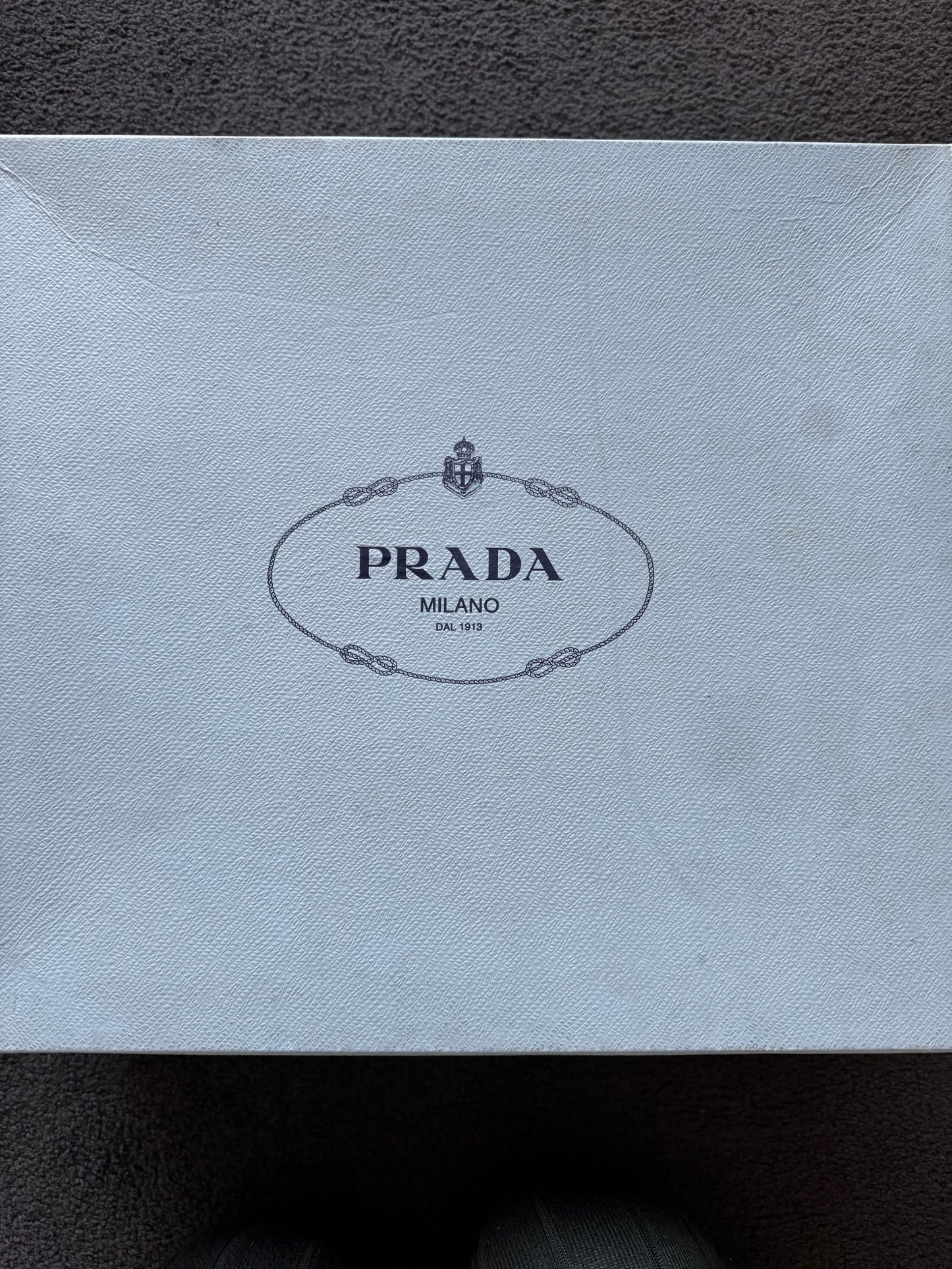 178159