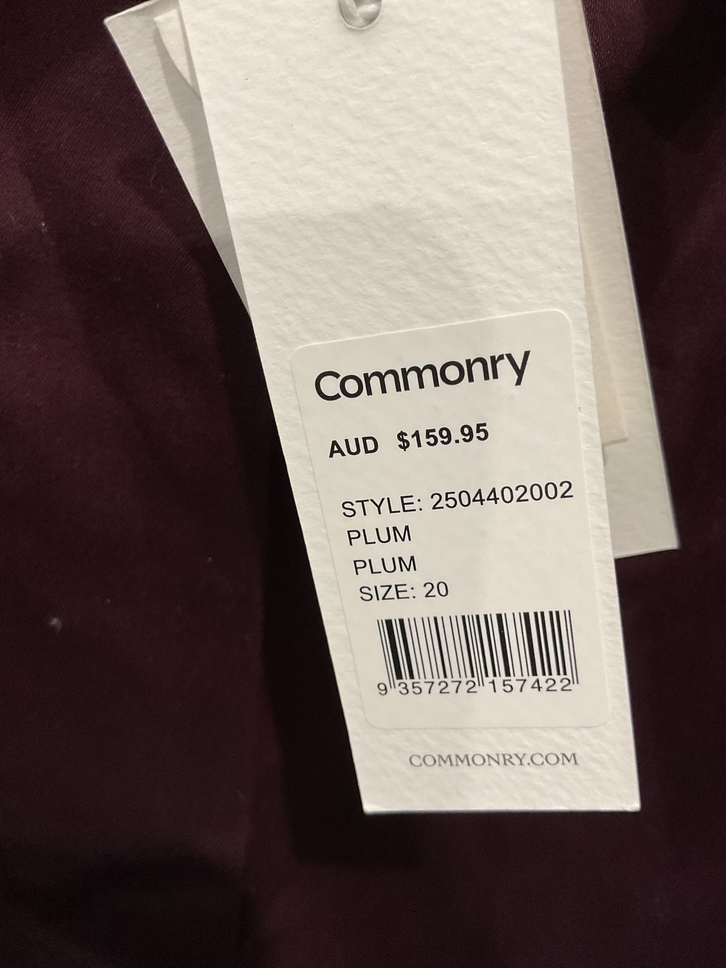 175809