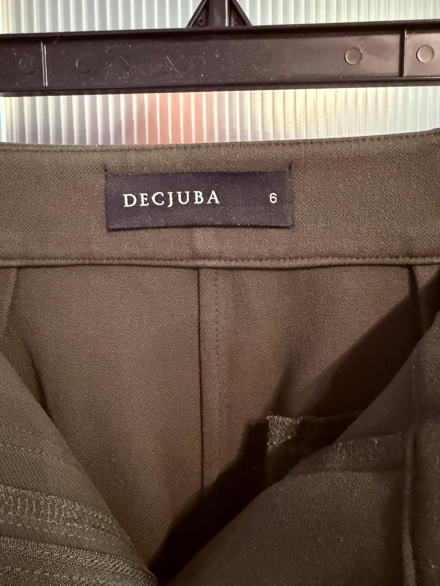 9812