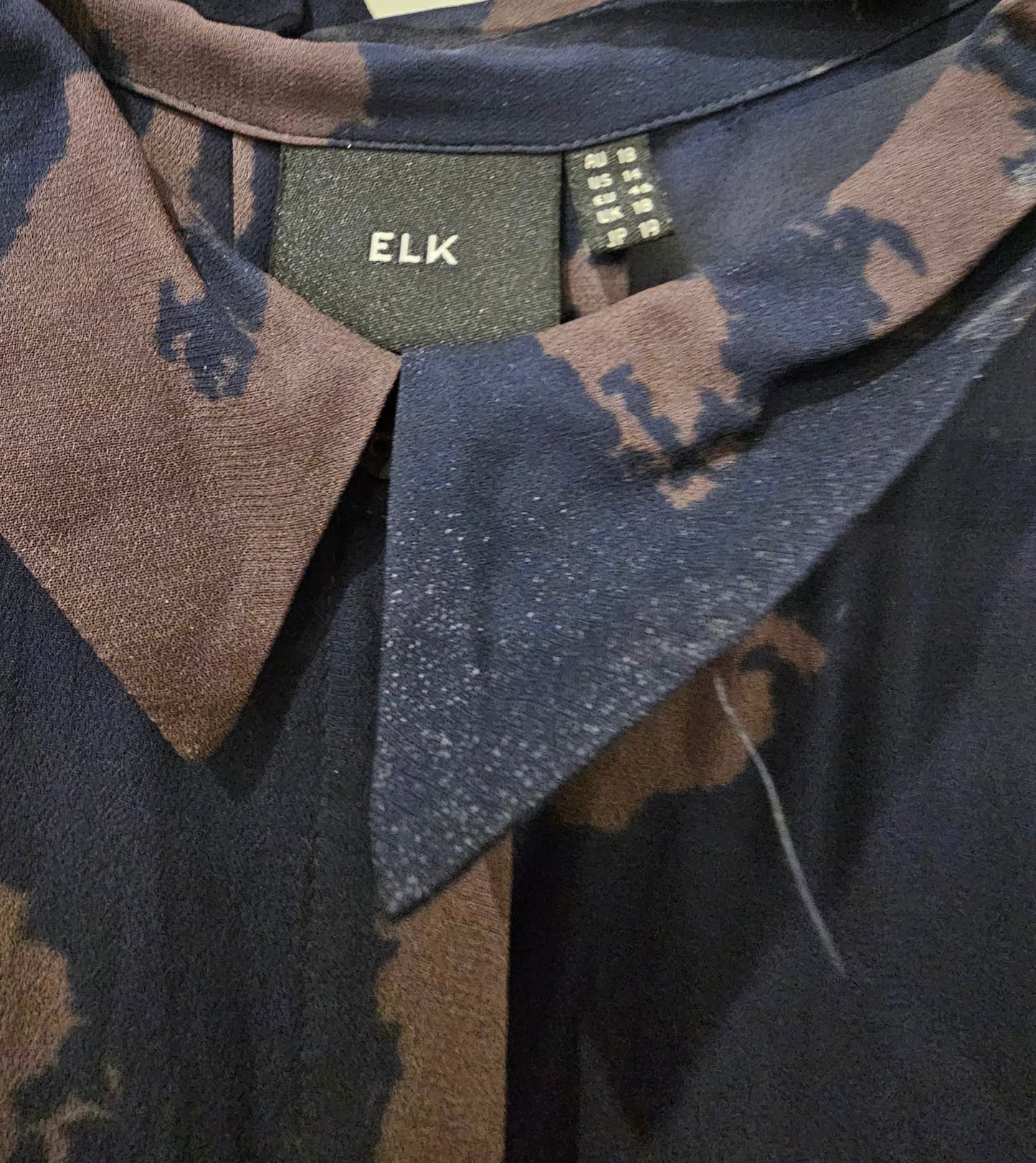 161919