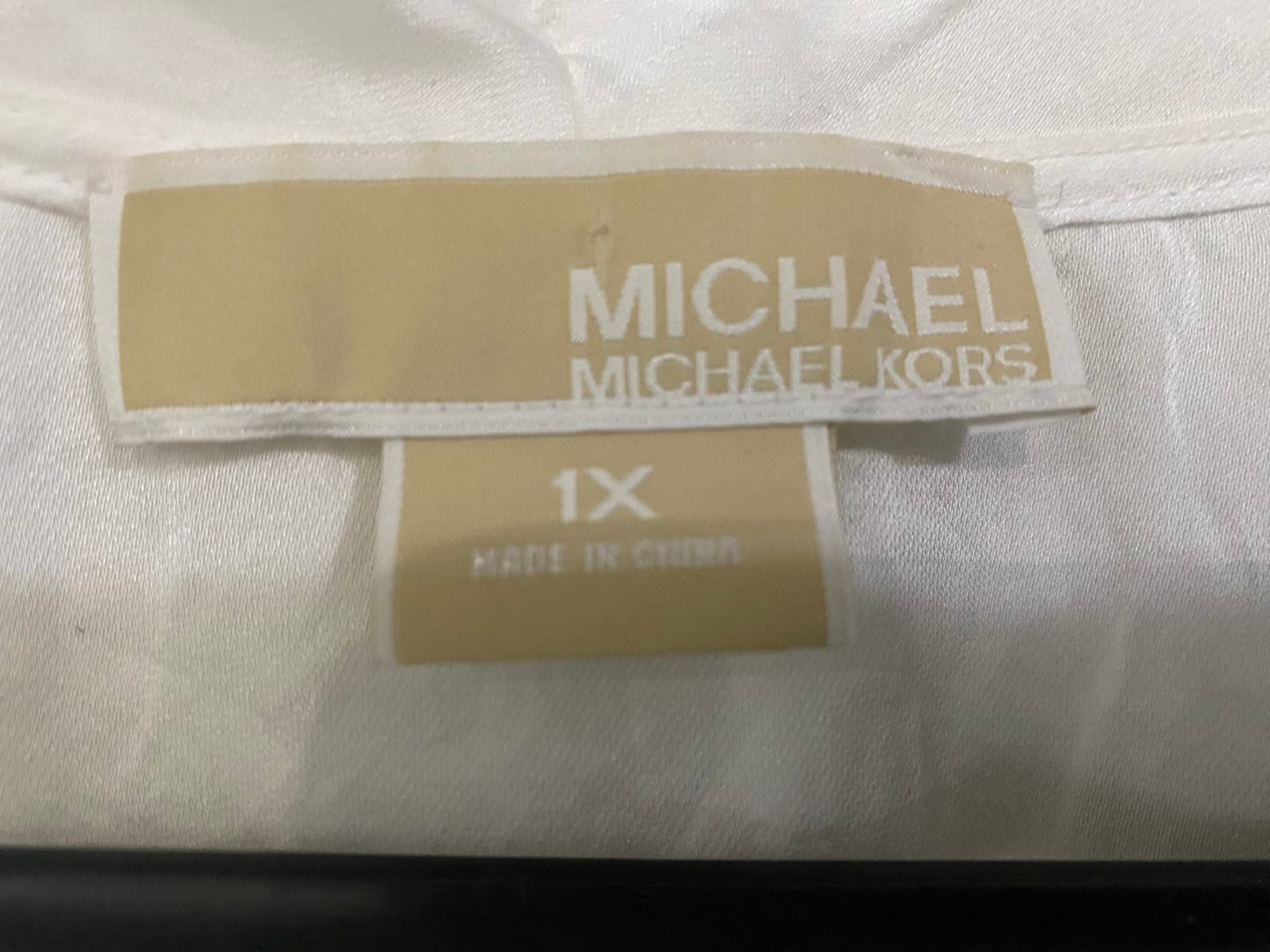 182842