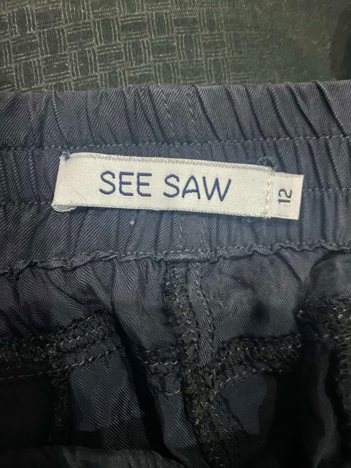 87085