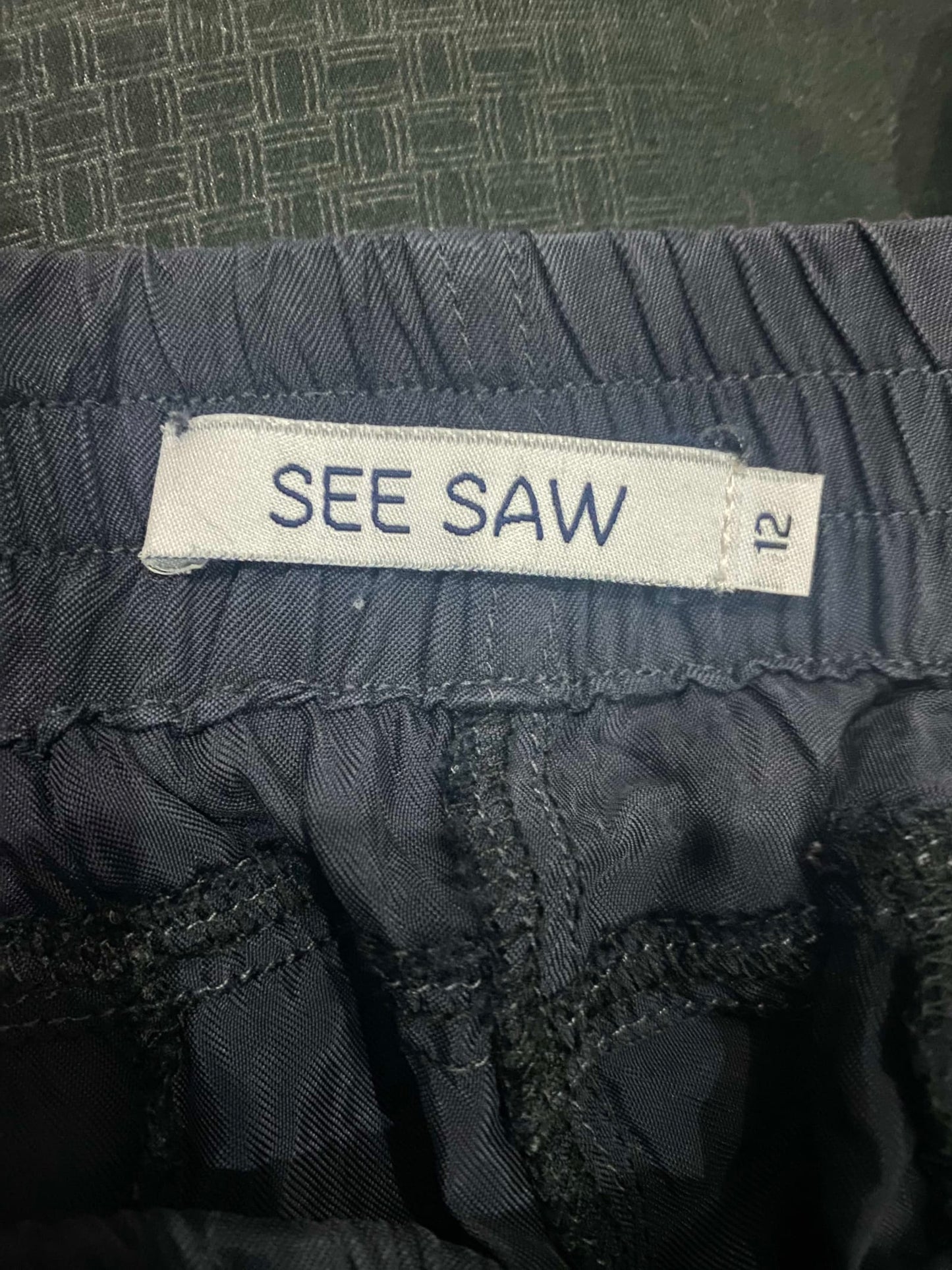 87085