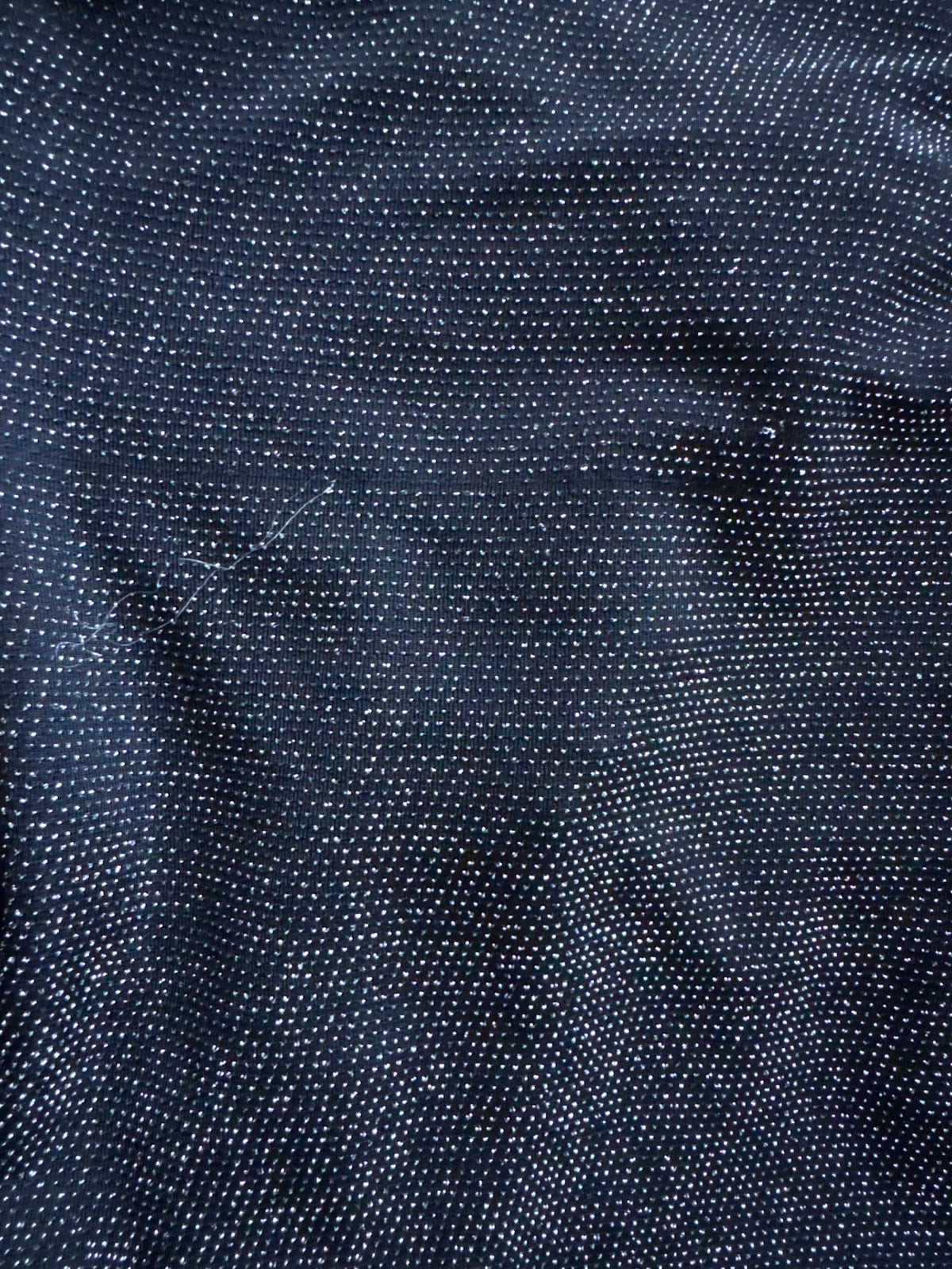 57010