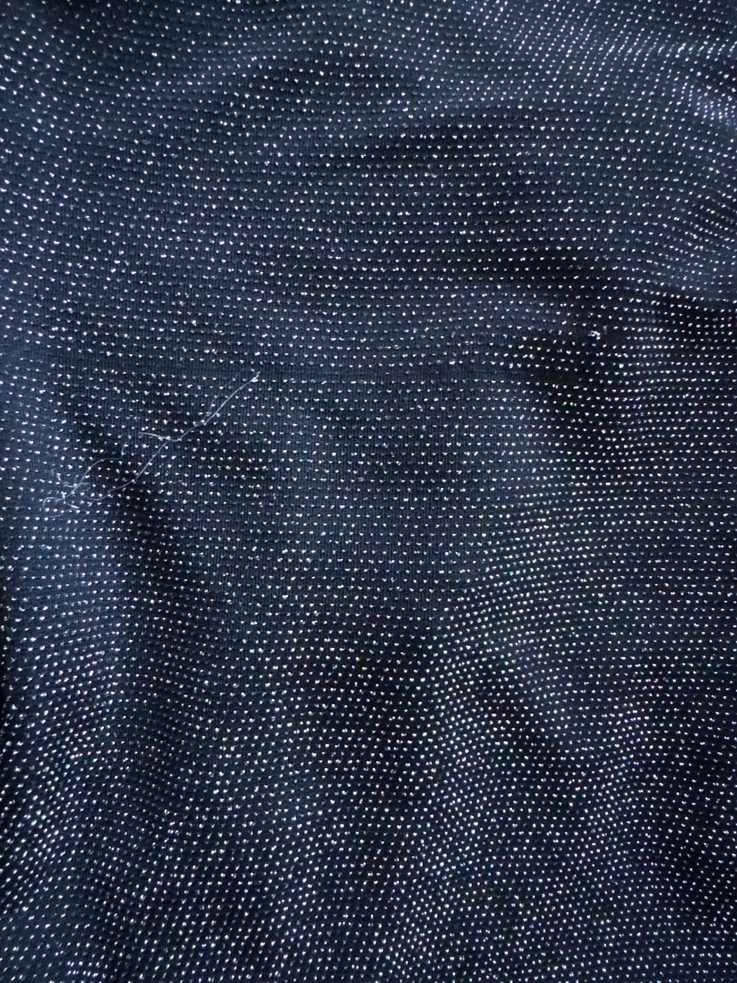 57010