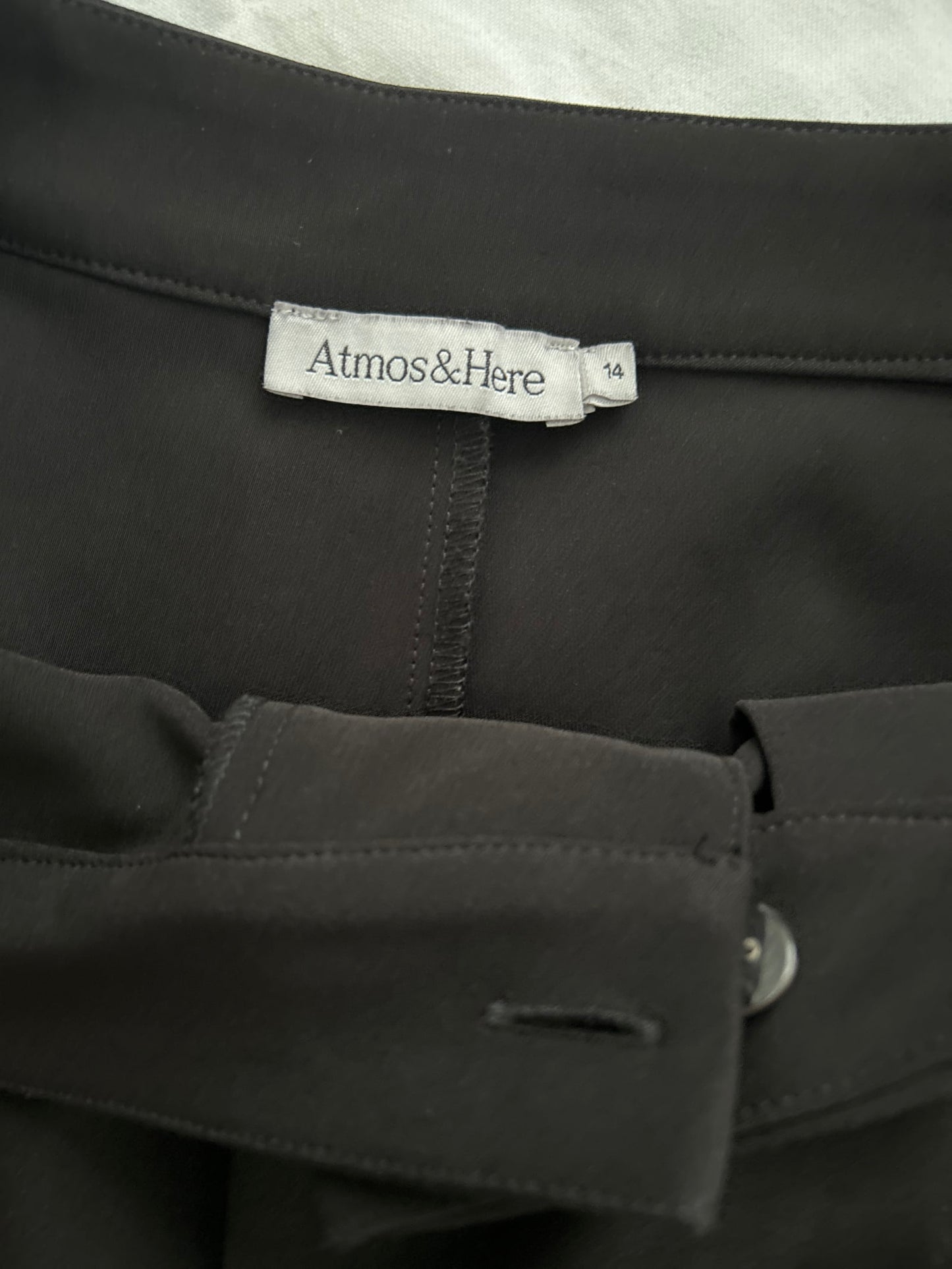74382