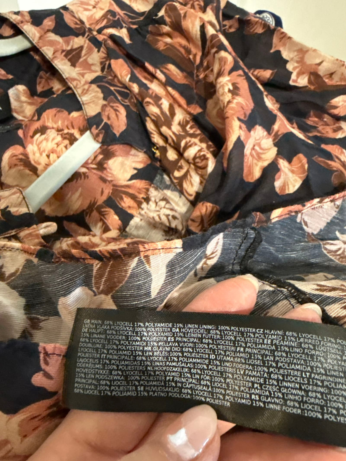 189746