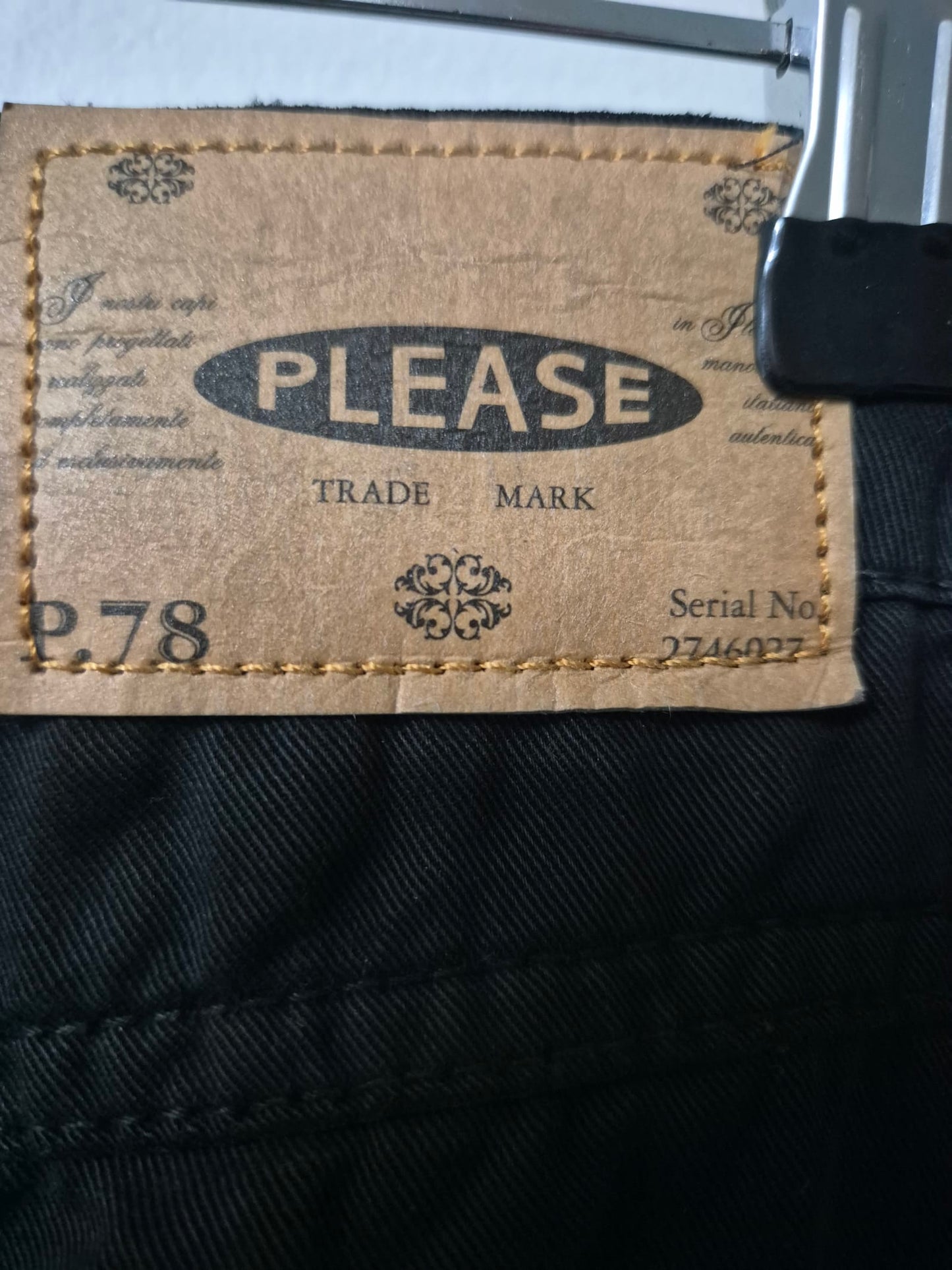 147487