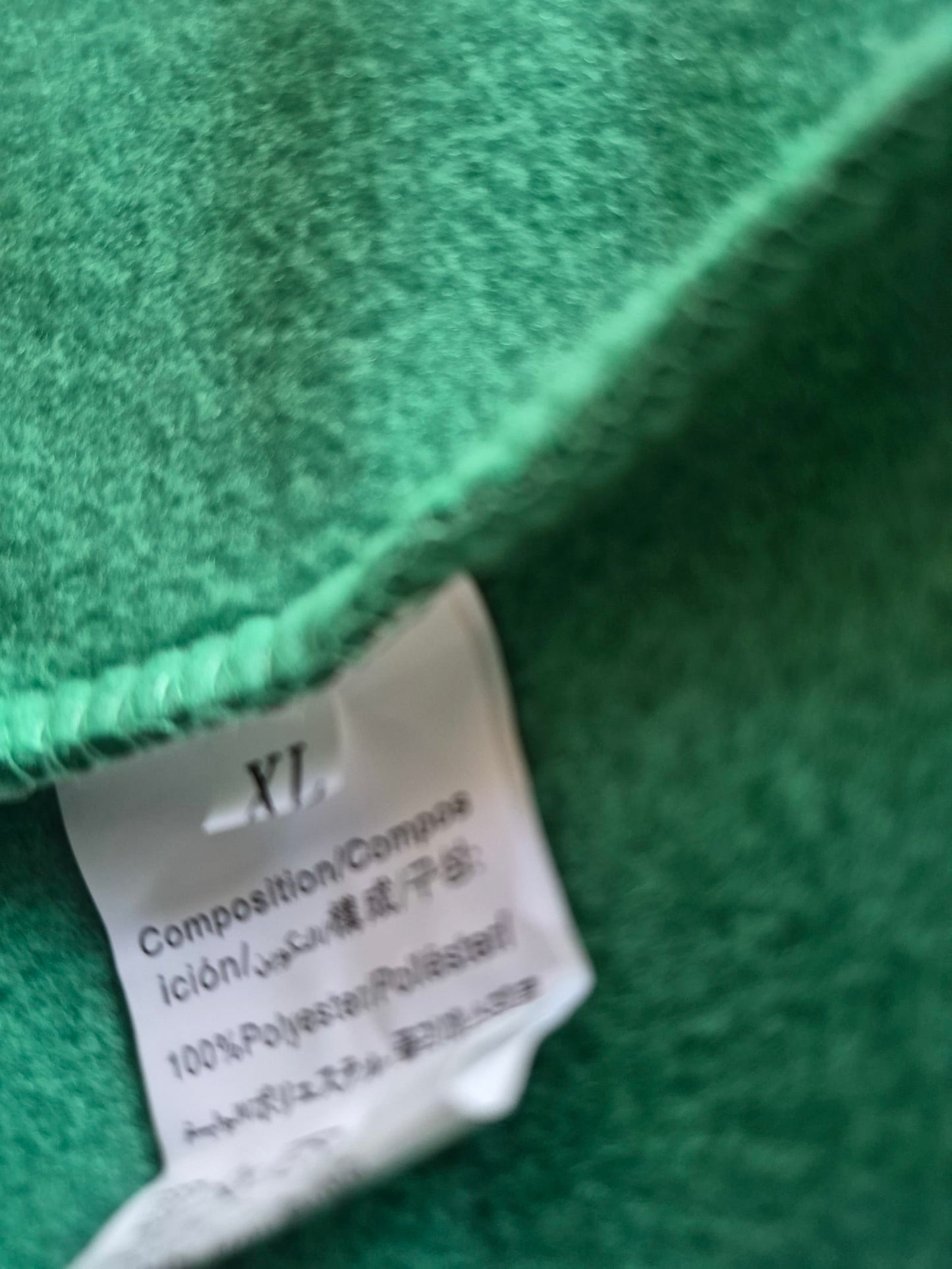 172541