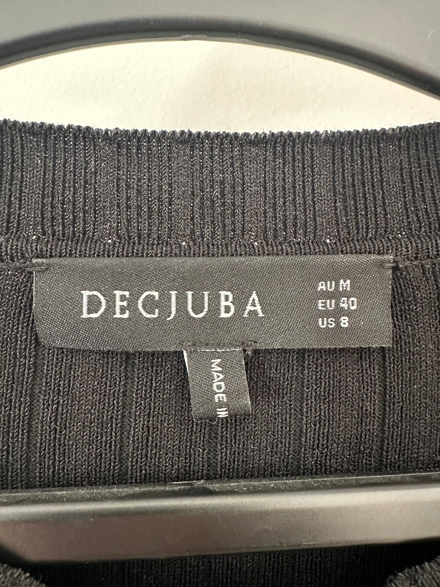 9180