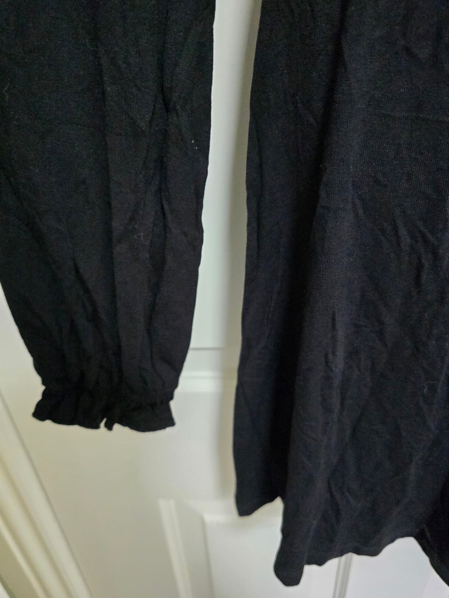 197796