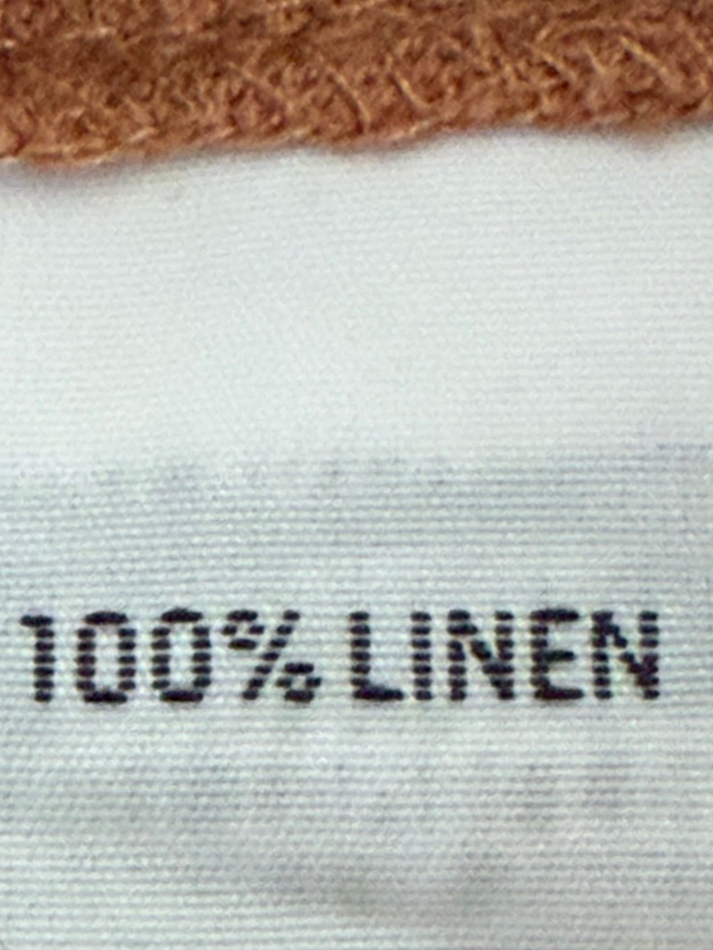 88724
