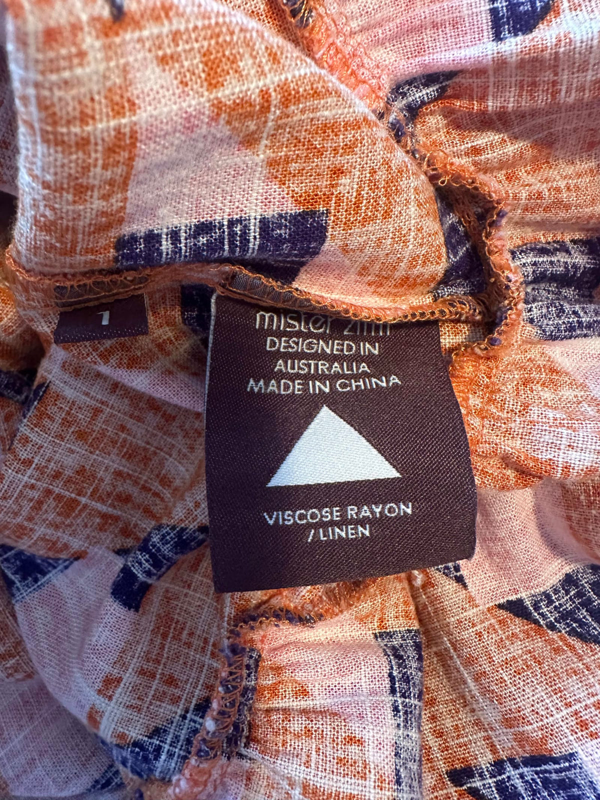 214831