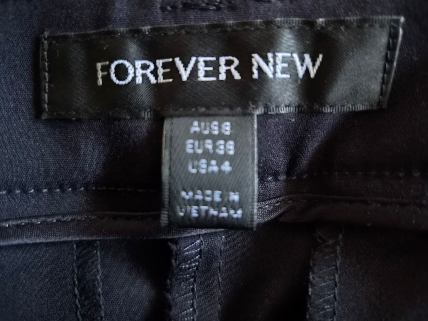 164975
