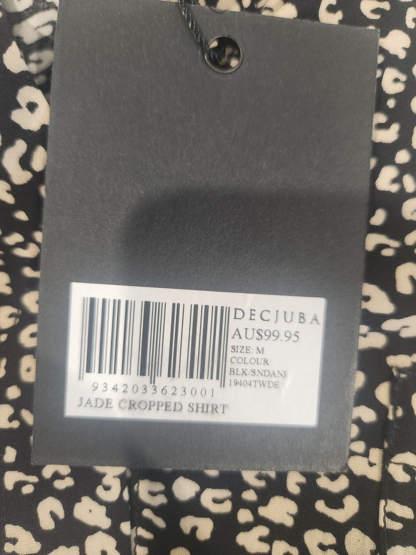 30696