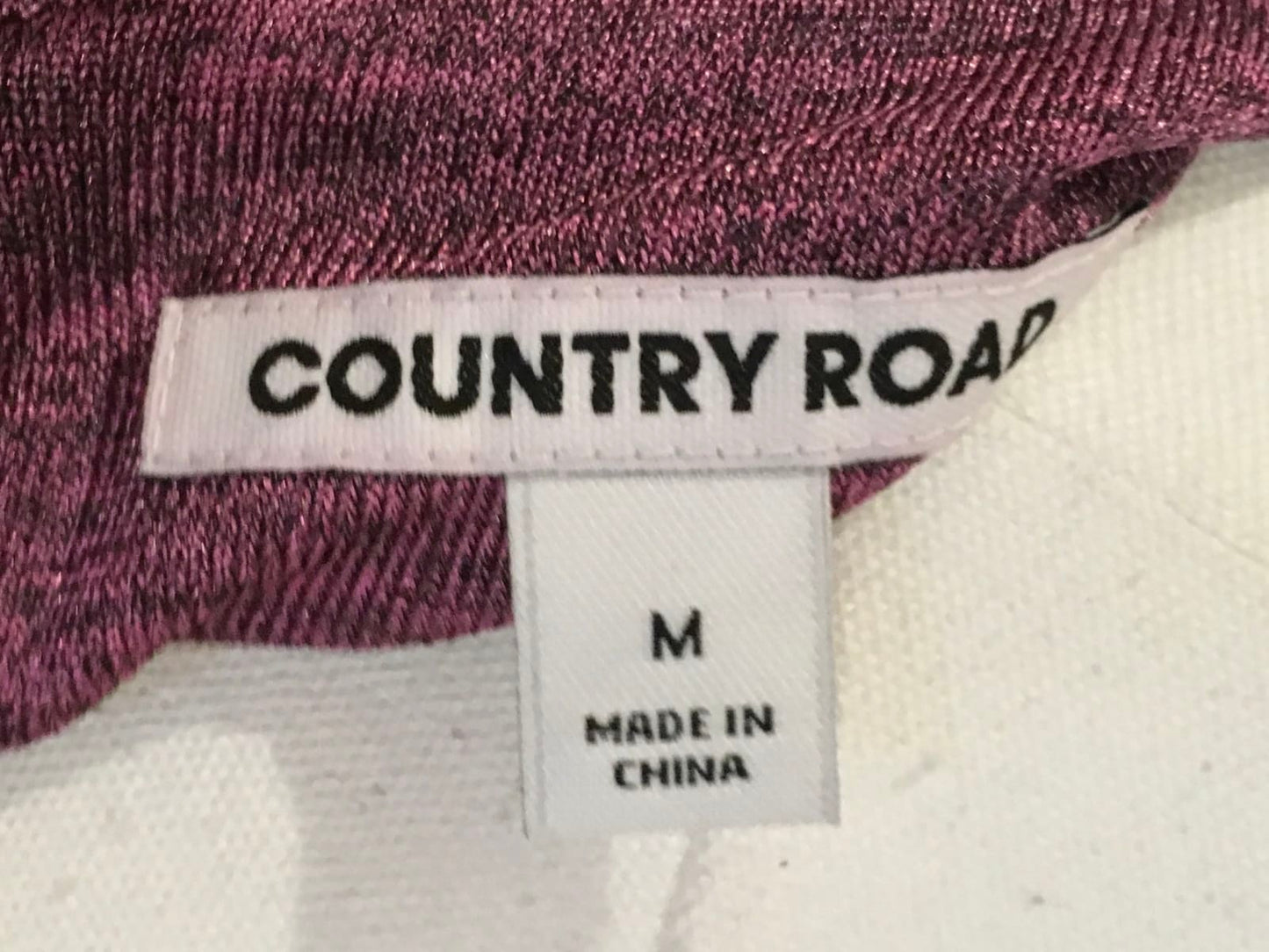 135509