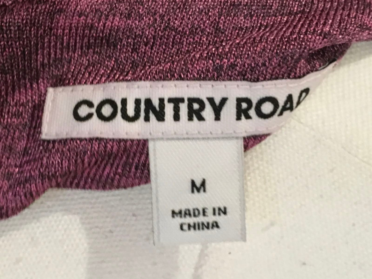 135509
