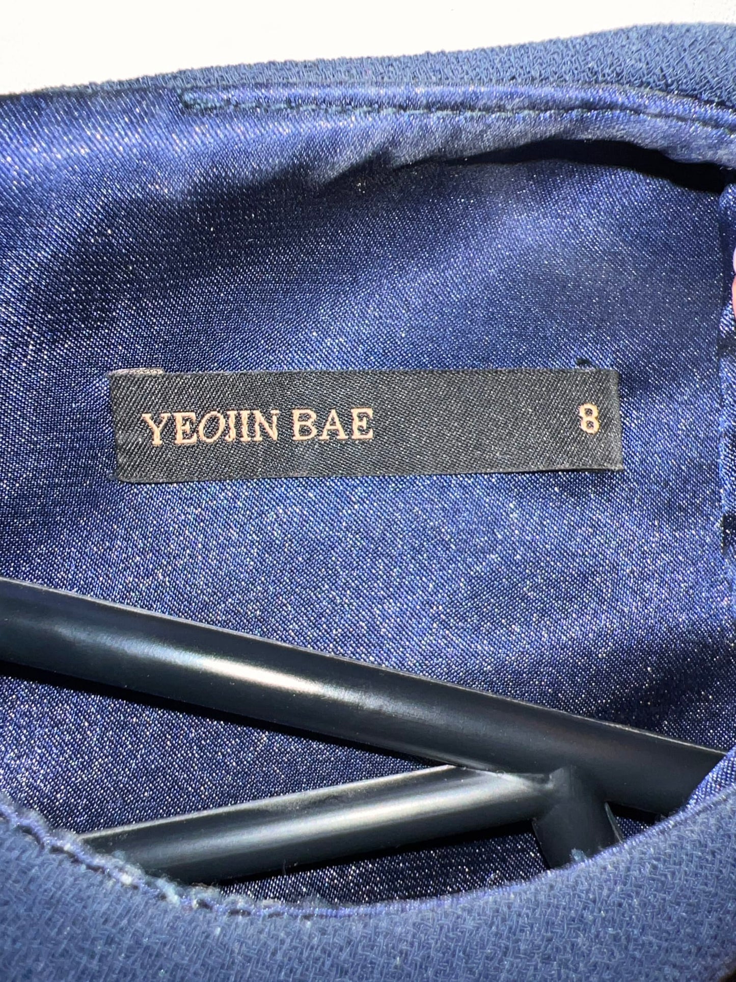 170990