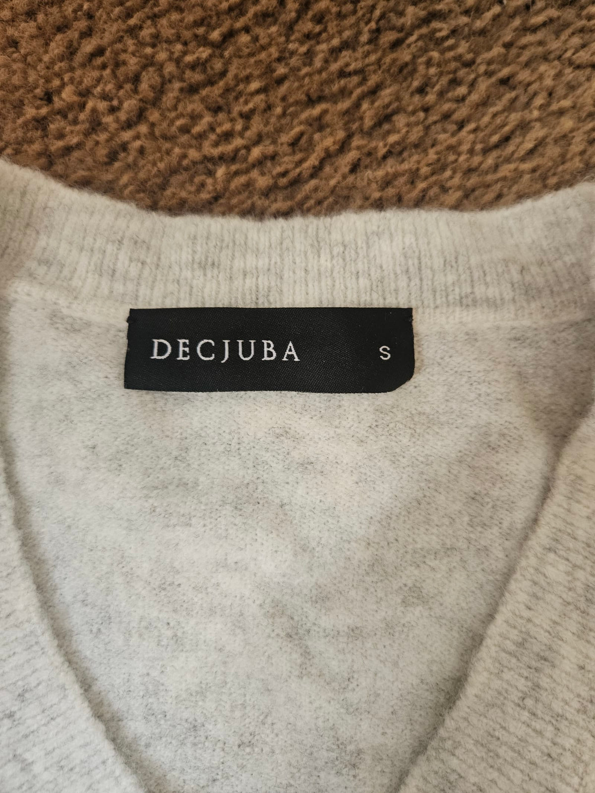 89544