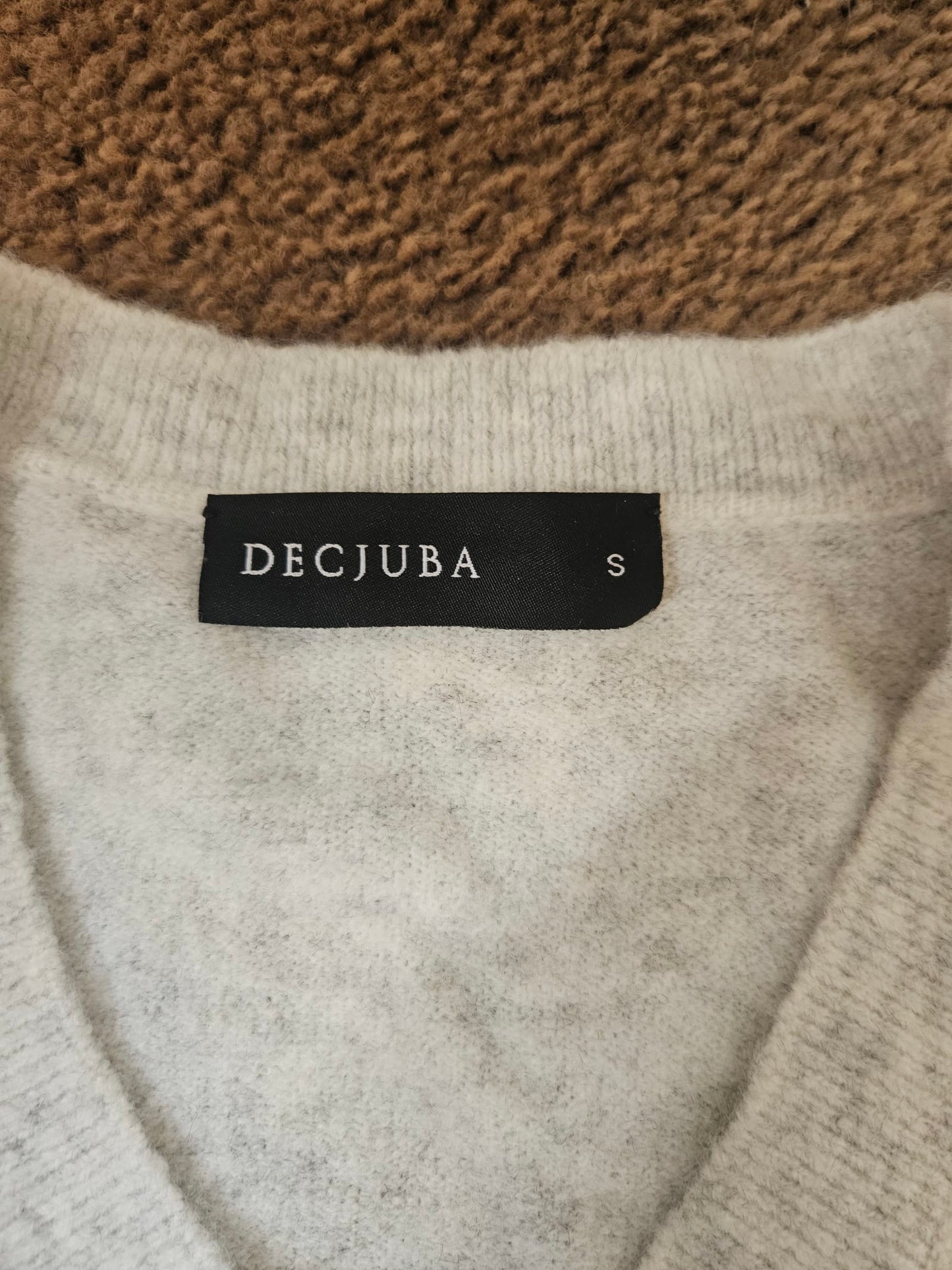 89544
