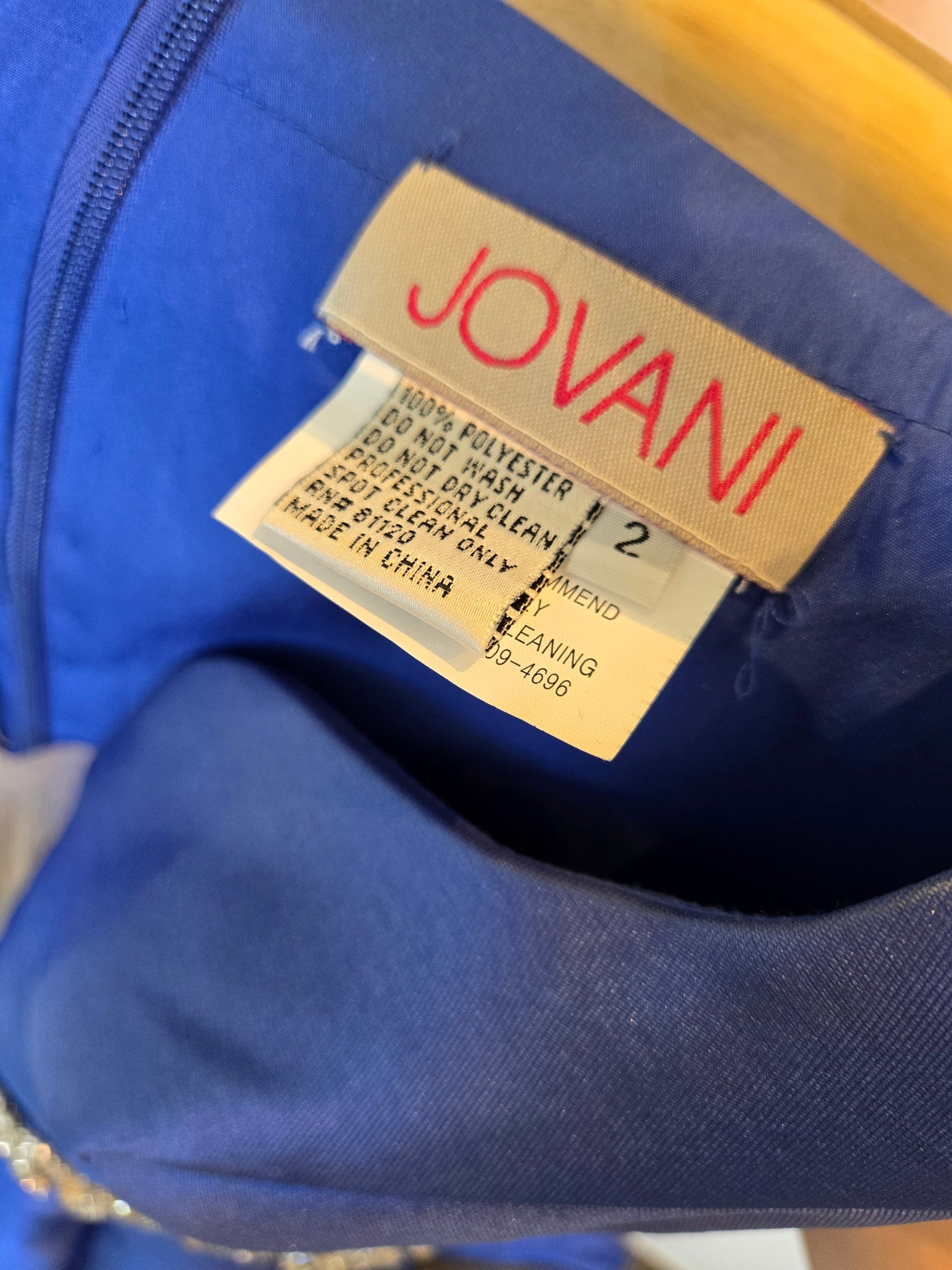 39972