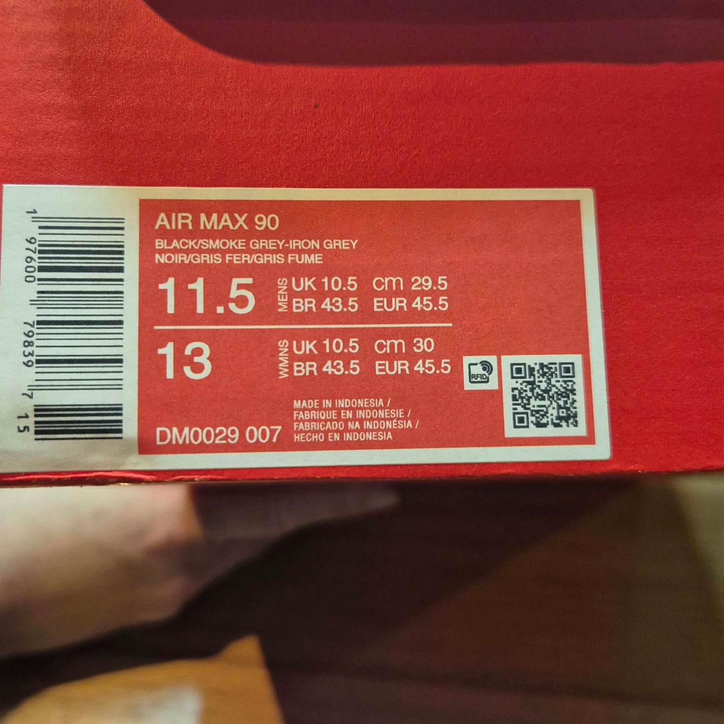 165276