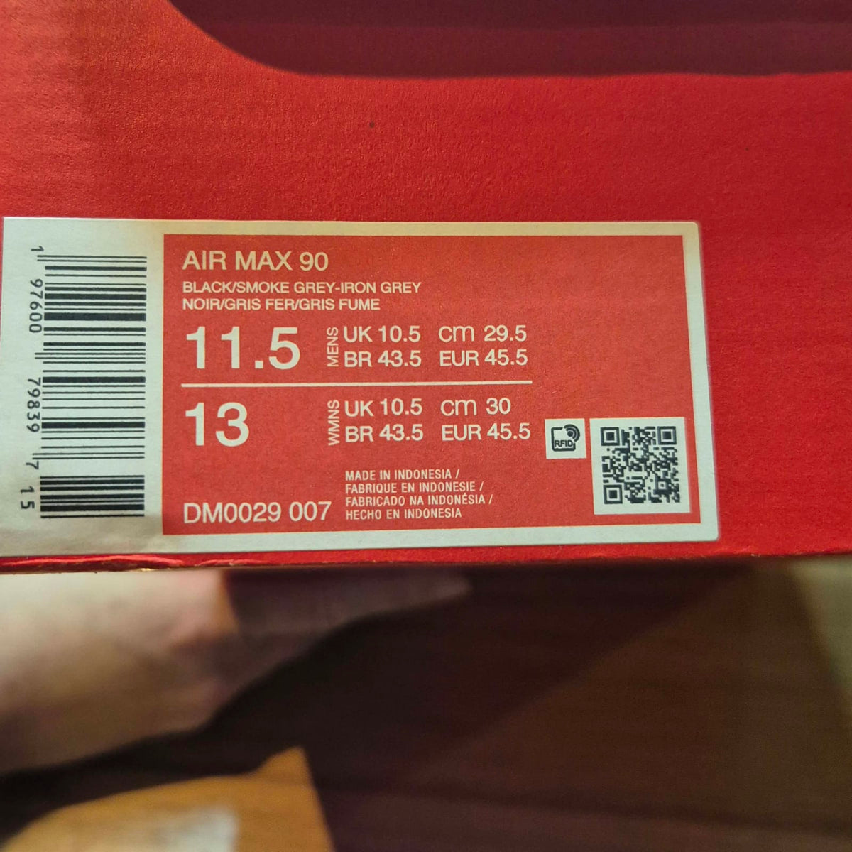 165276