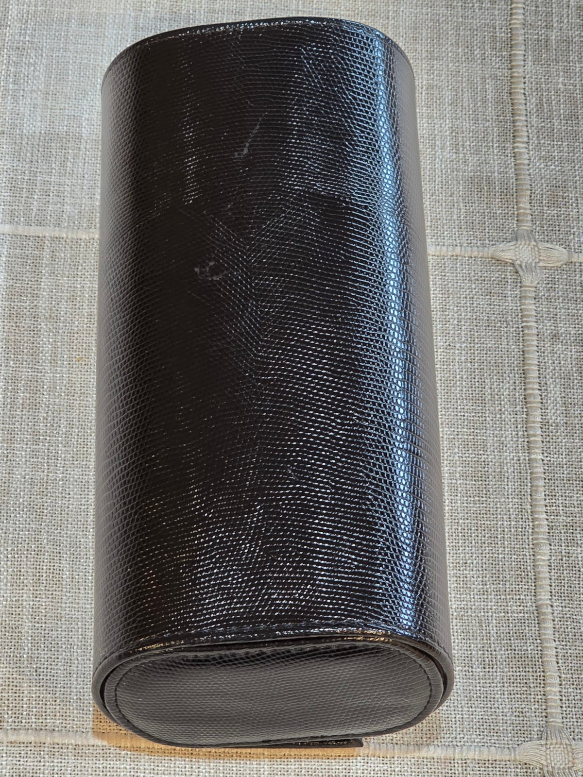 179857