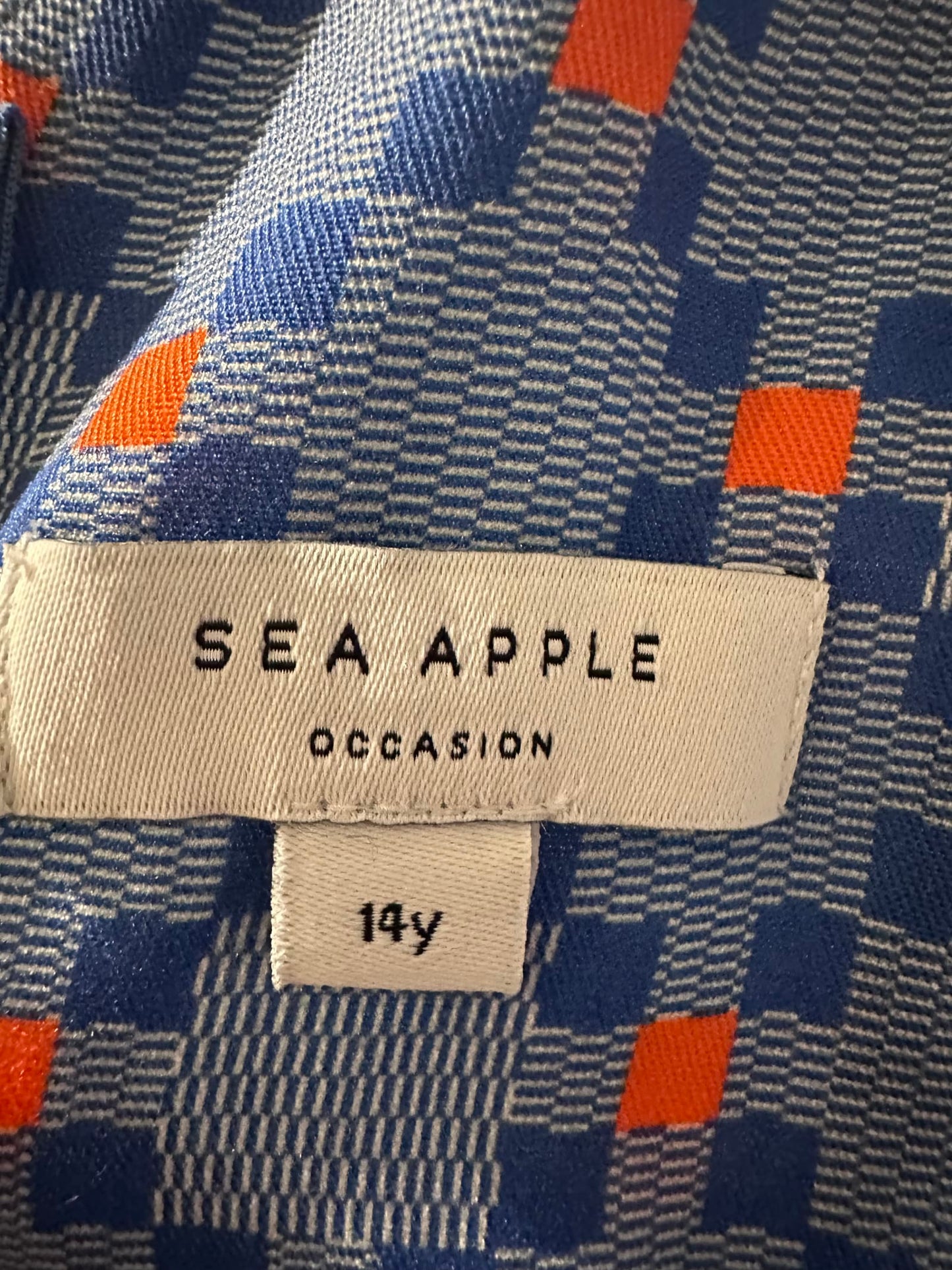 126542