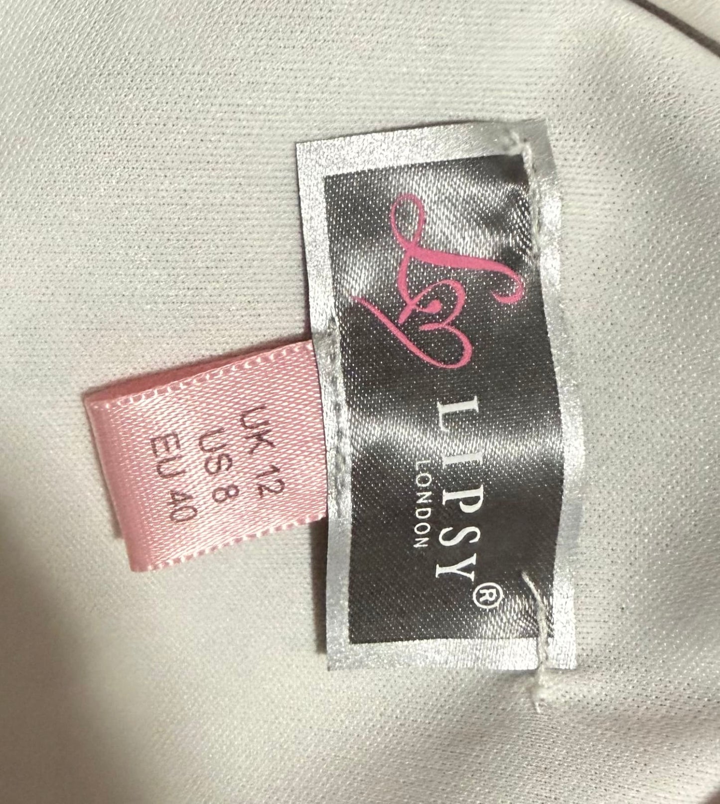 135210