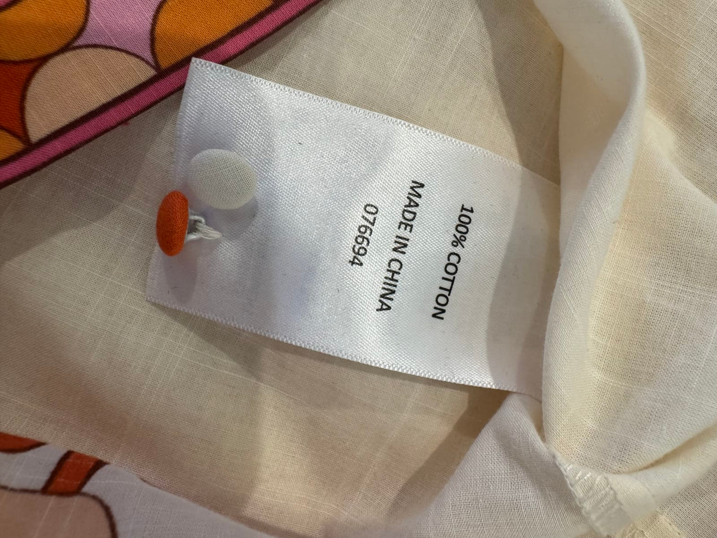 96080