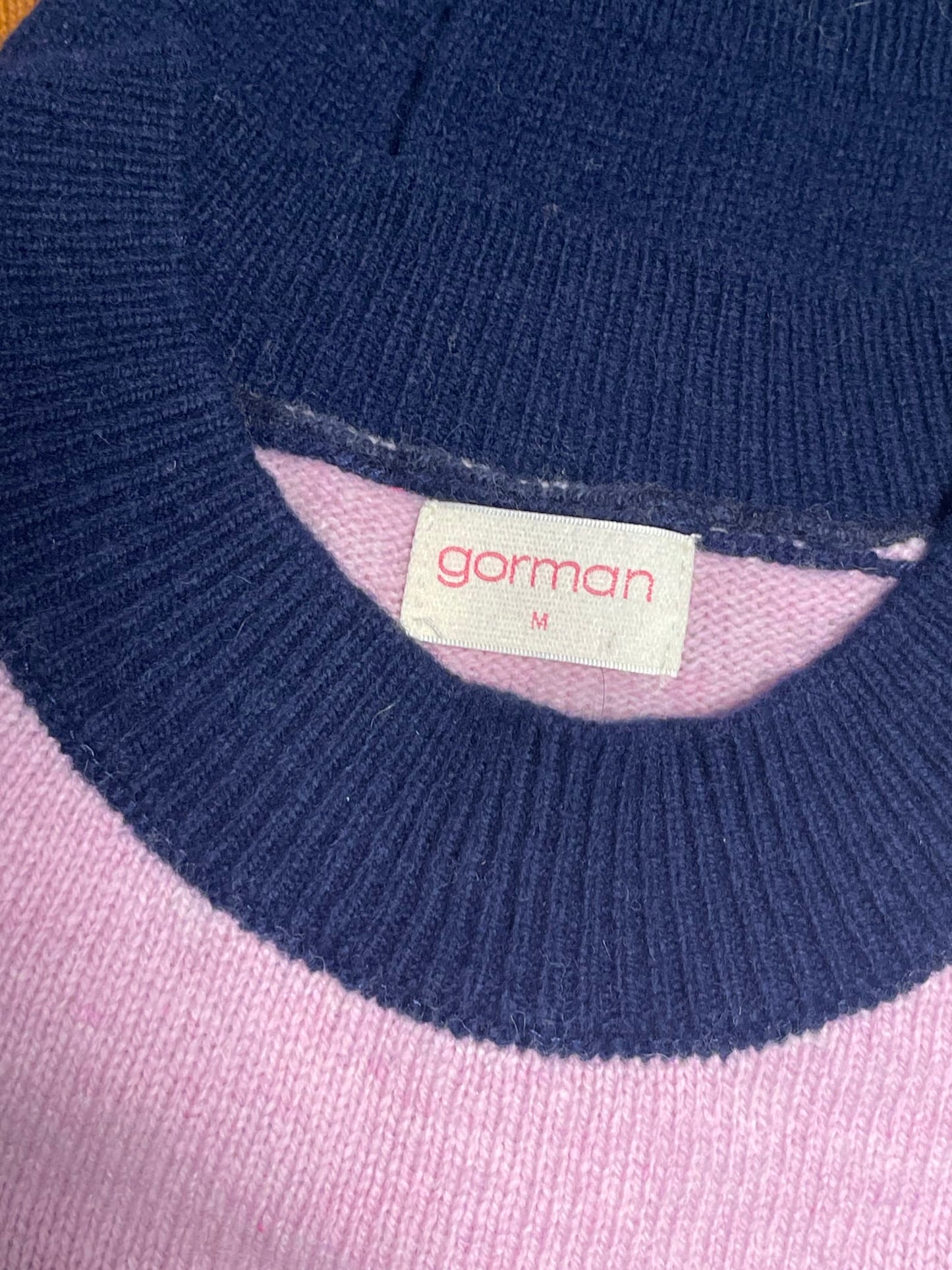 148787