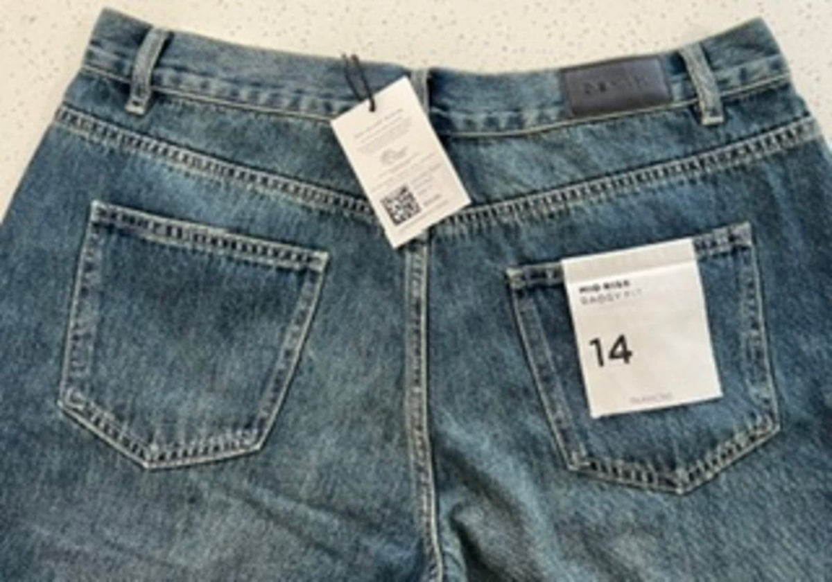 147665