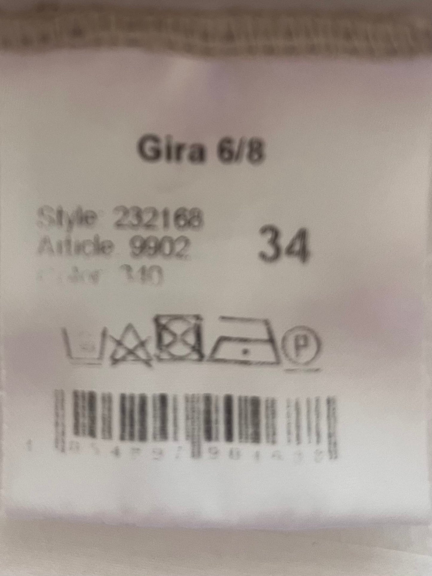 156366