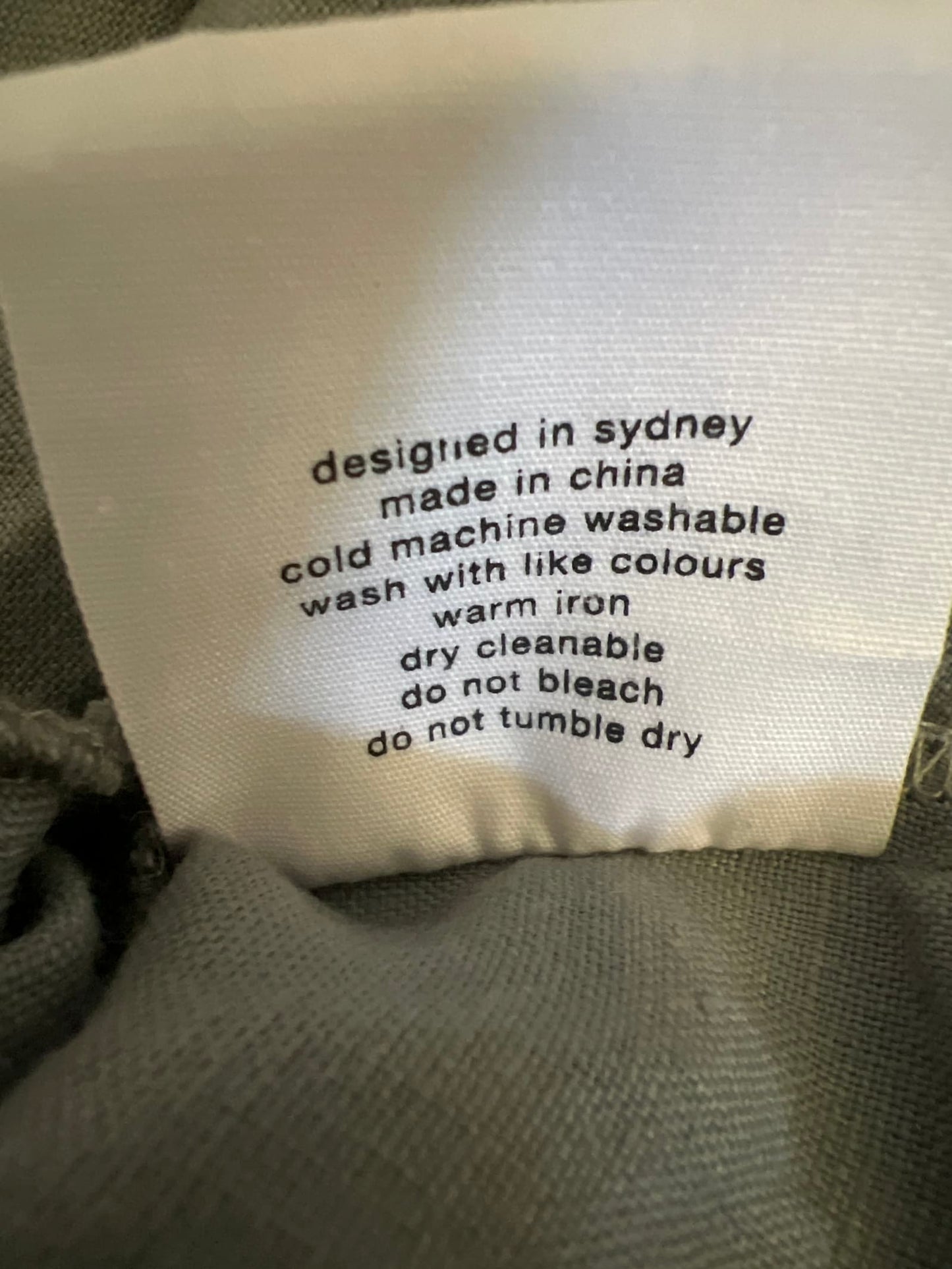163923