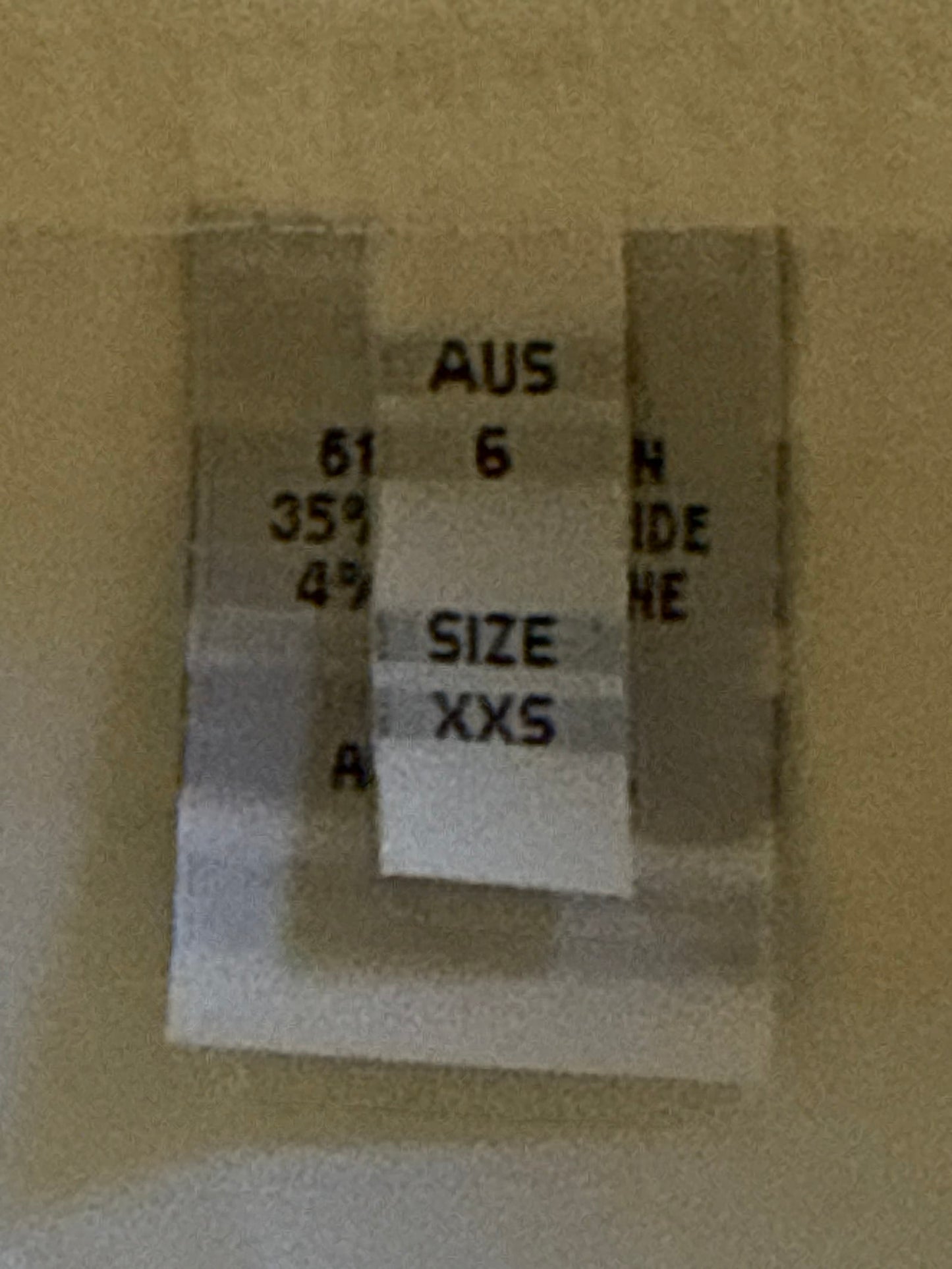 72166