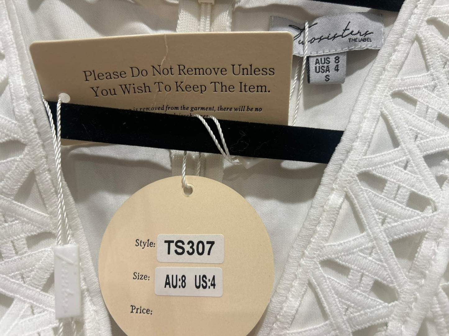 118523